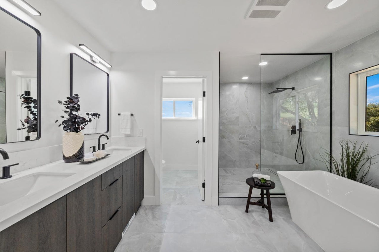 Arrowbee_Dr_Placerville-17