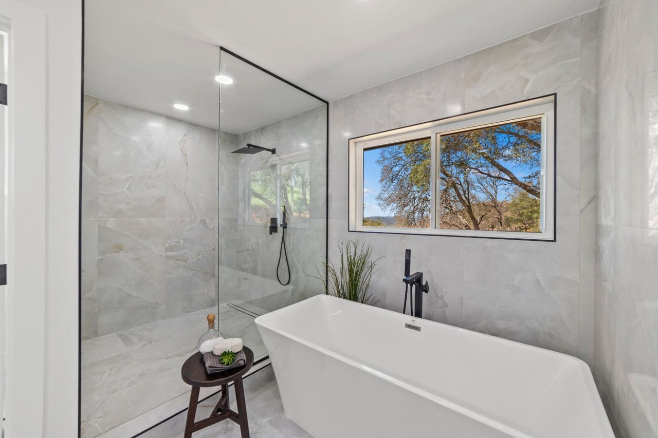 Arrowbee_Dr_Placerville-18