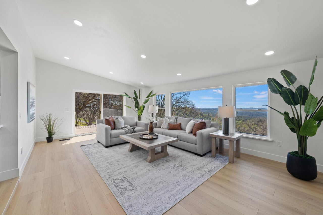 Arrowbee_Dr_Placerville-3