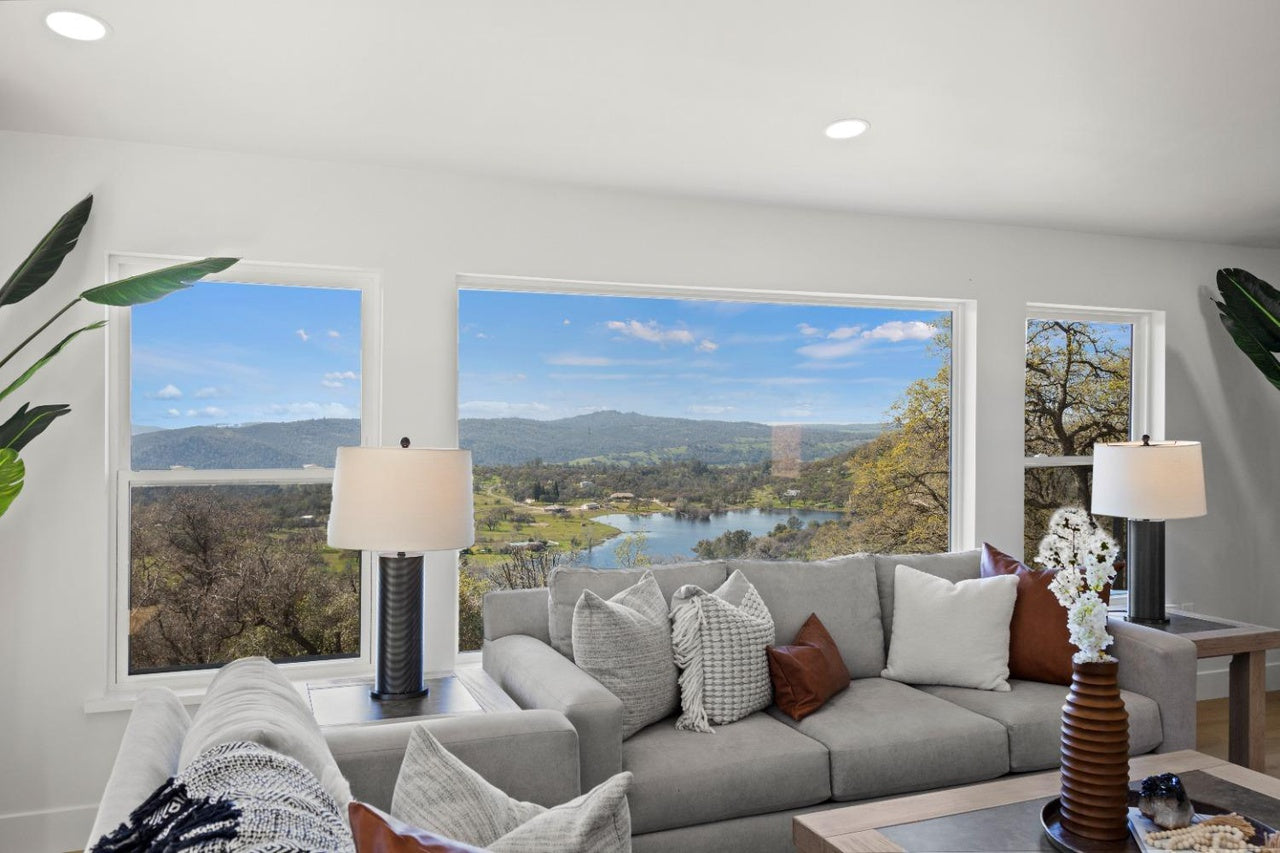 Arrowbee_Dr_Placerville-5