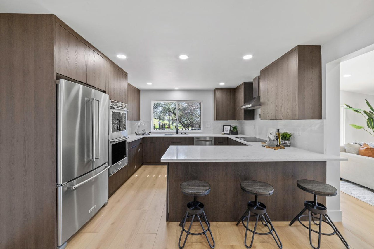 Arrowbee_Dr_Placerville-6
