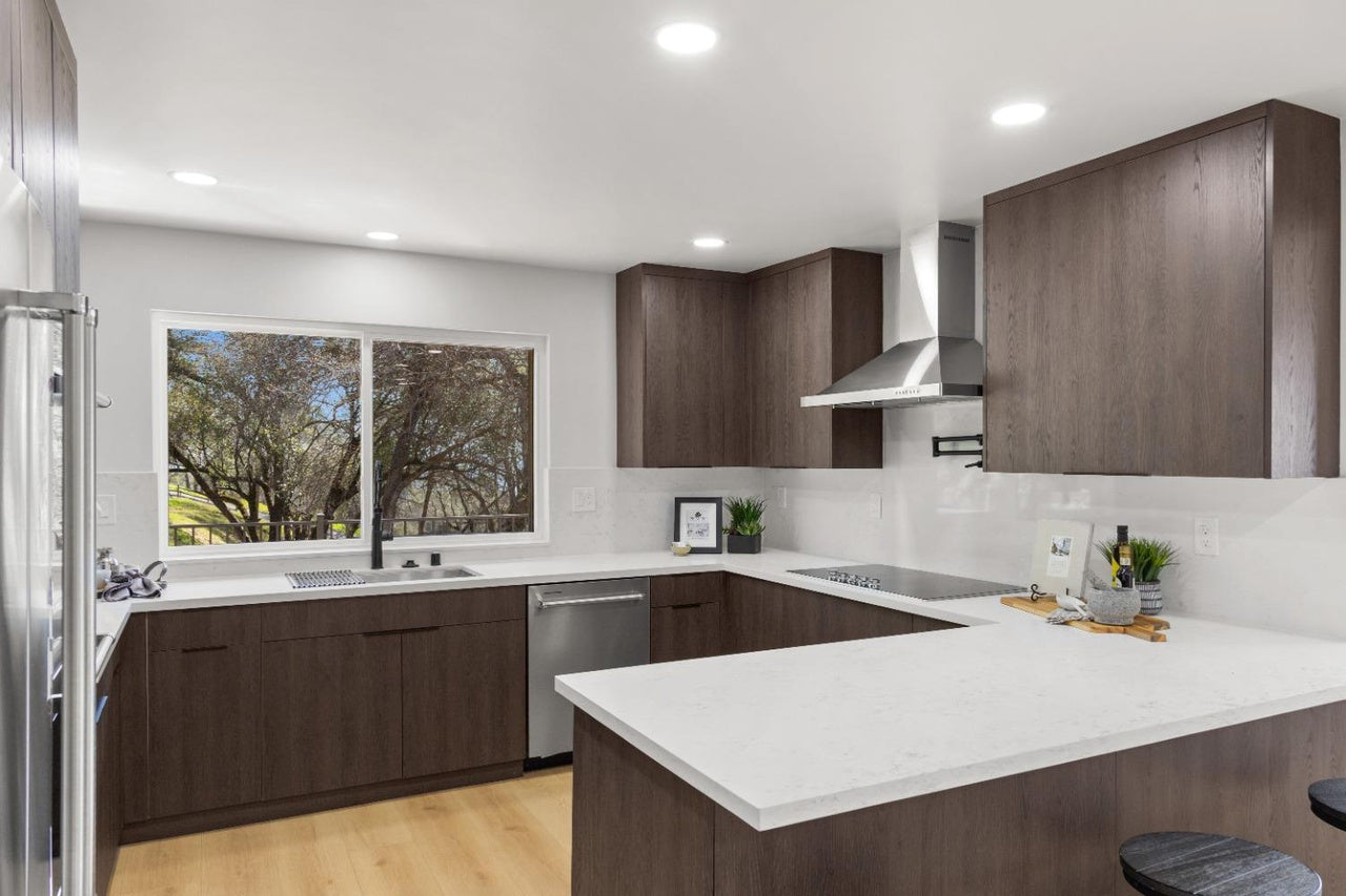 Arrowbee_Dr_Placerville-7