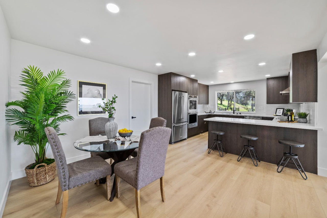 Arrowbee_Dr_Placerville-8