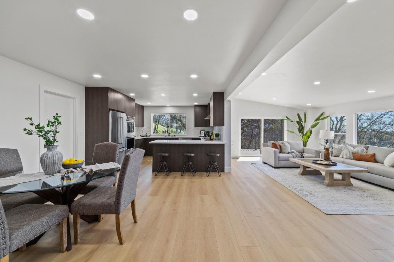 Arrowbee_Dr_Placerville-9