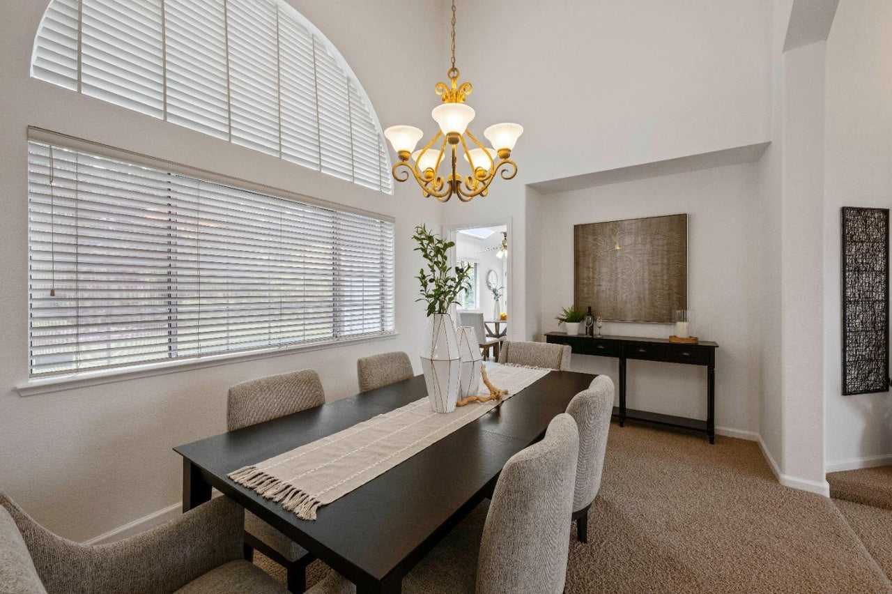 Arthur_Ct_Roseville_12