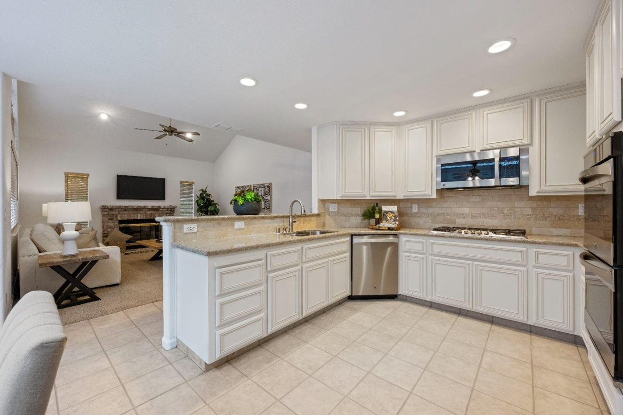 Arthur_Ct_Roseville_3