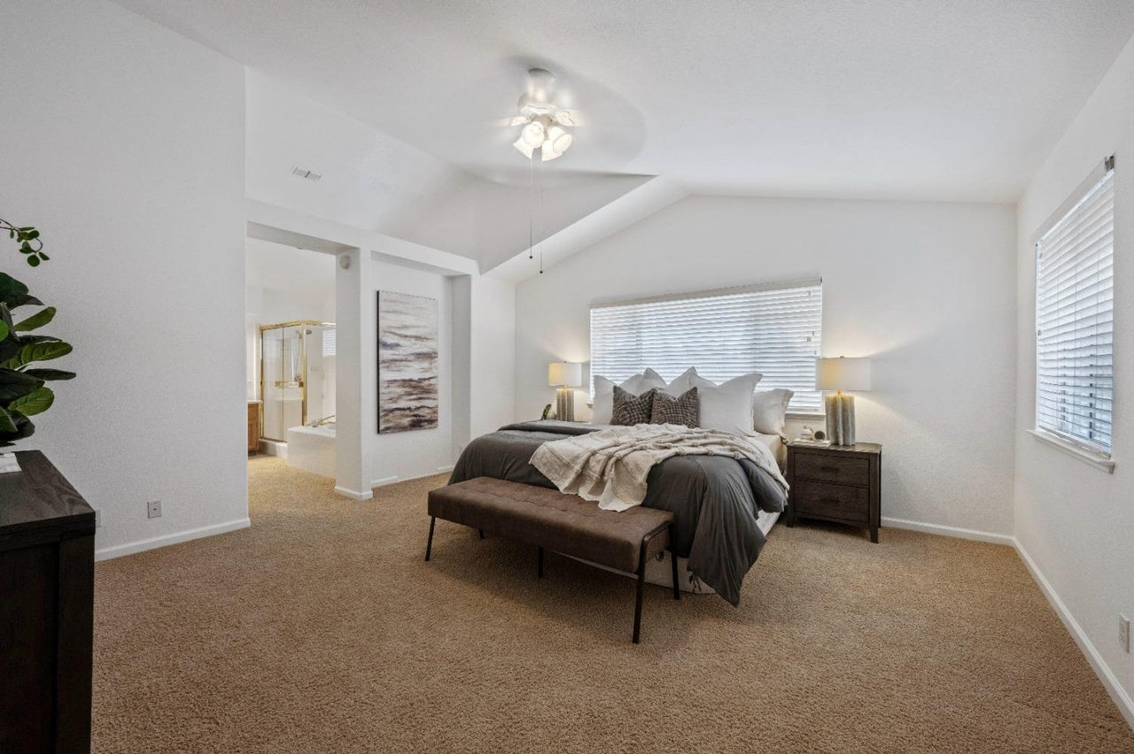 Arthur_Ct_Roseville_6