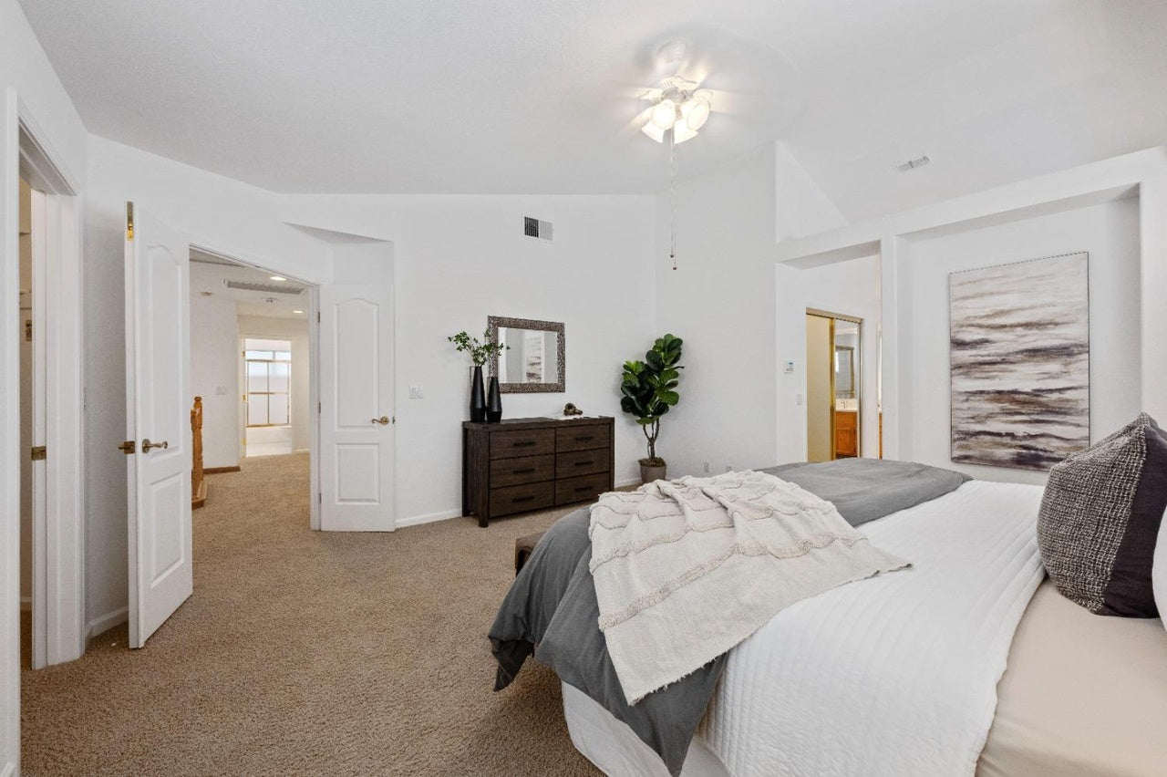 Arthur_Ct_Roseville_7