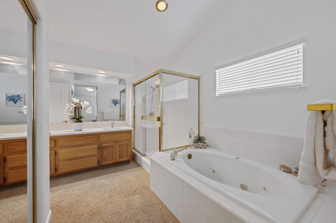 Arthur_Ct_Roseville_8