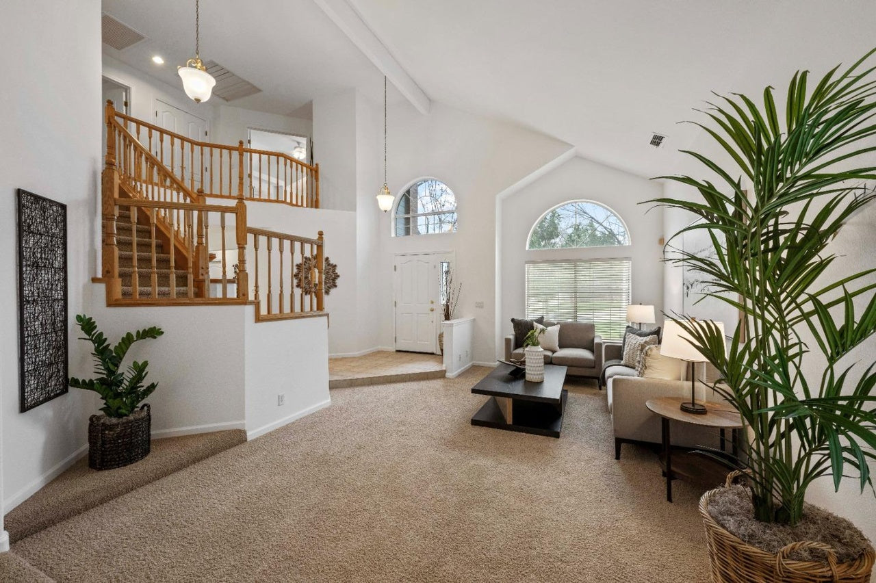 Arthur_Ct_Roseville_9