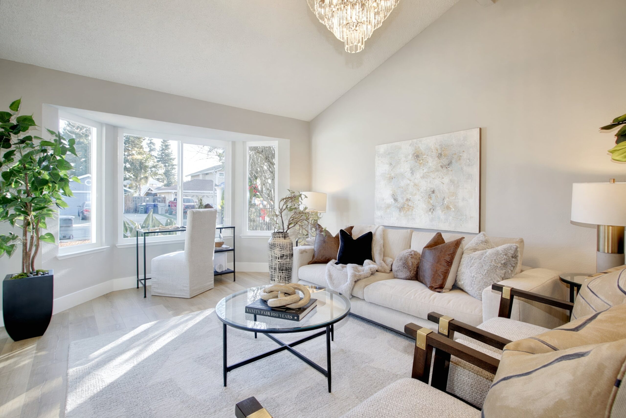 Atrisco_Cir_Sacramento_12