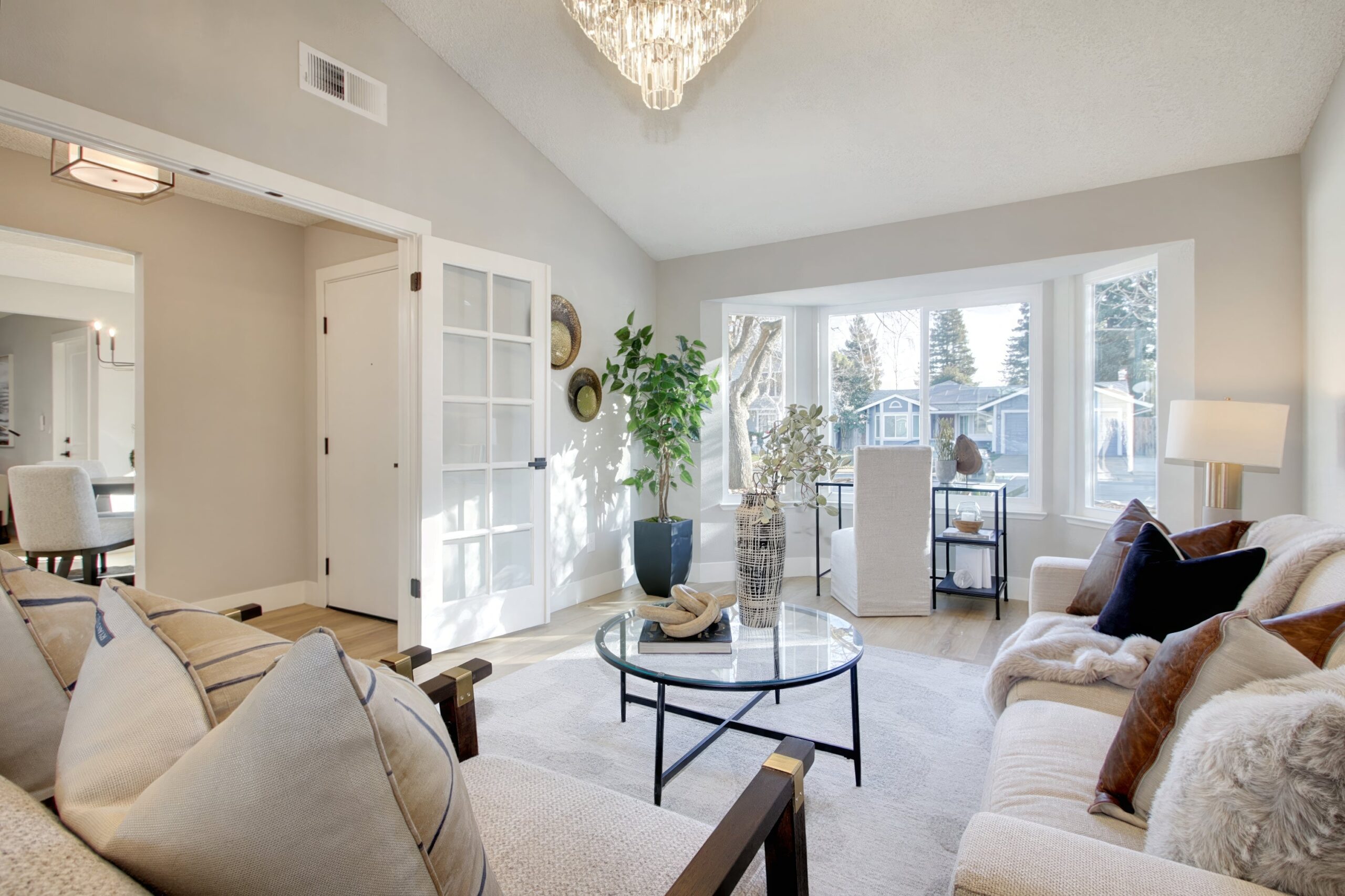 Atrisco_Cir_Sacramento_13