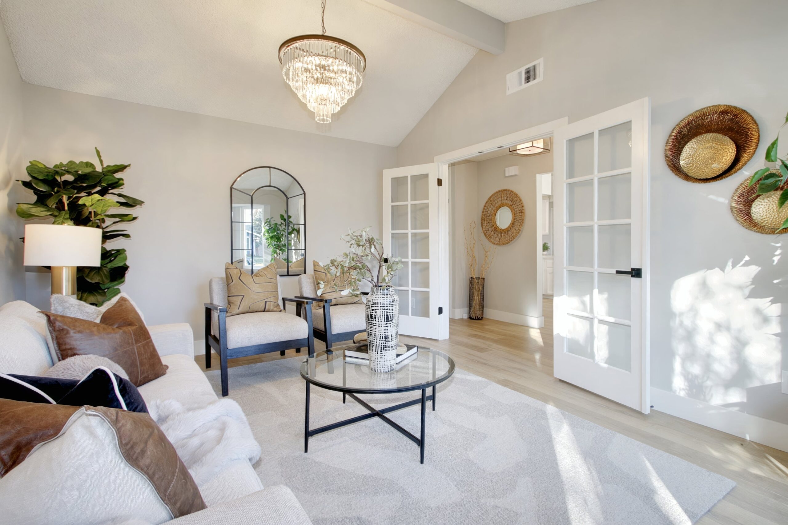 Atrisco_Cir_Sacramento_2
