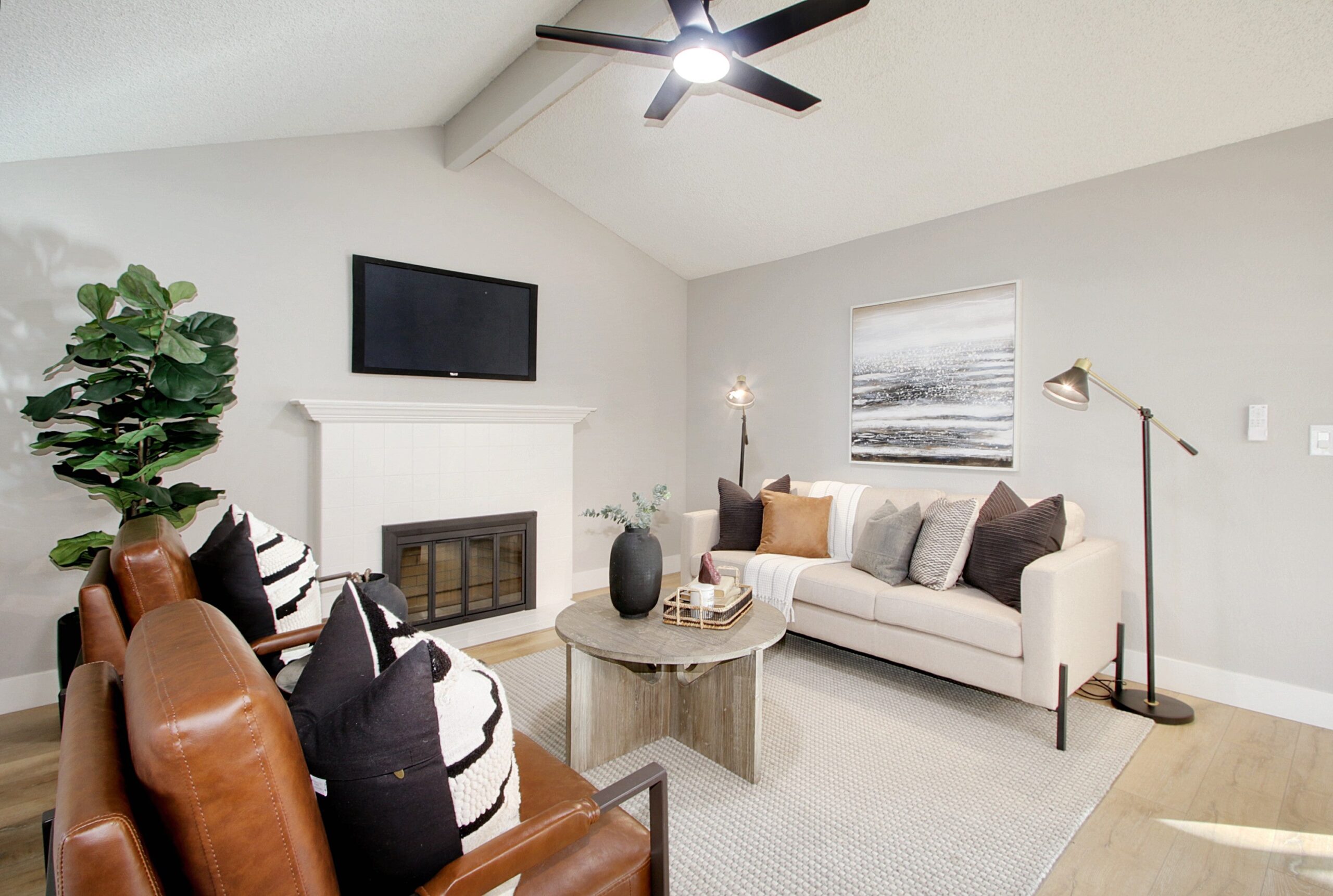 Atrisco_Cir_Sacramento_4