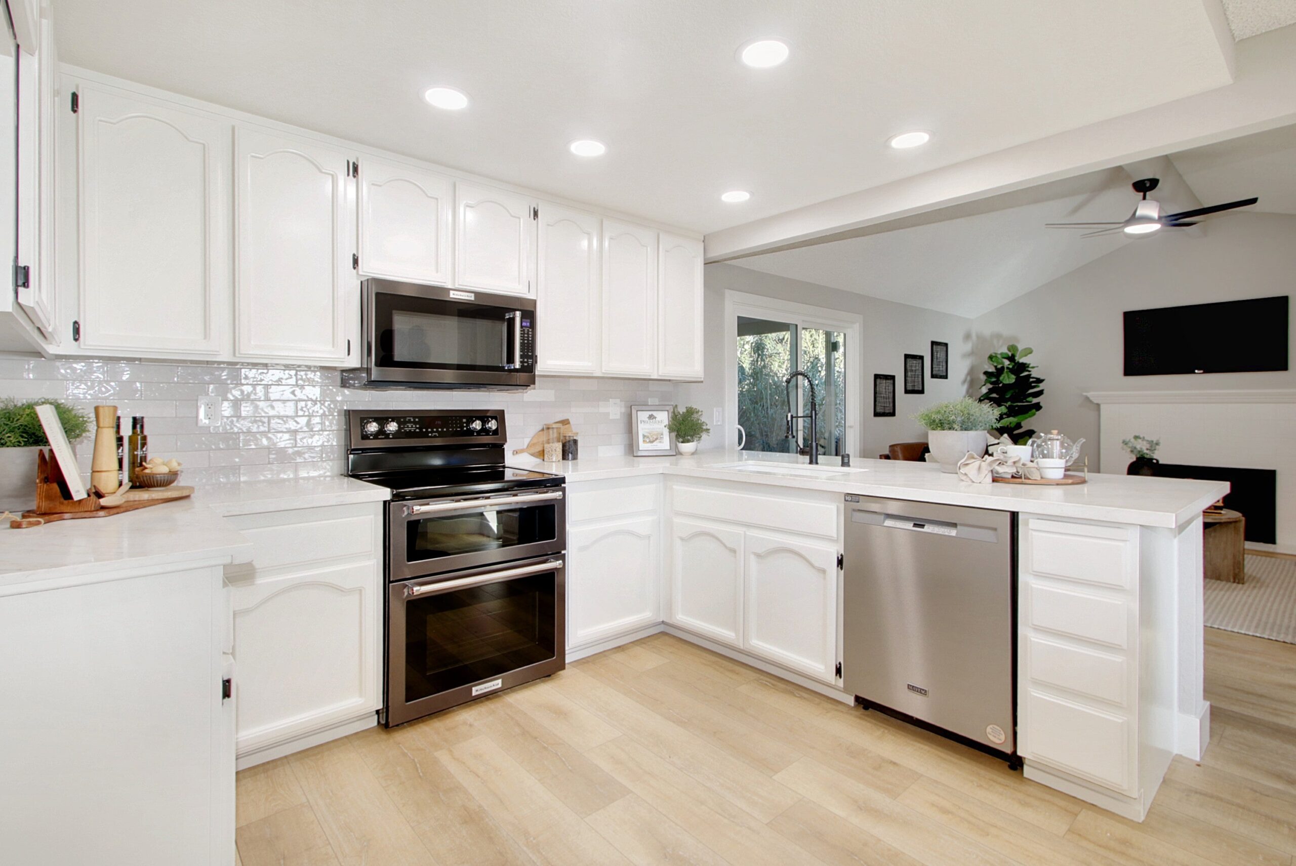 Atrisco_Cir_Sacramento_8