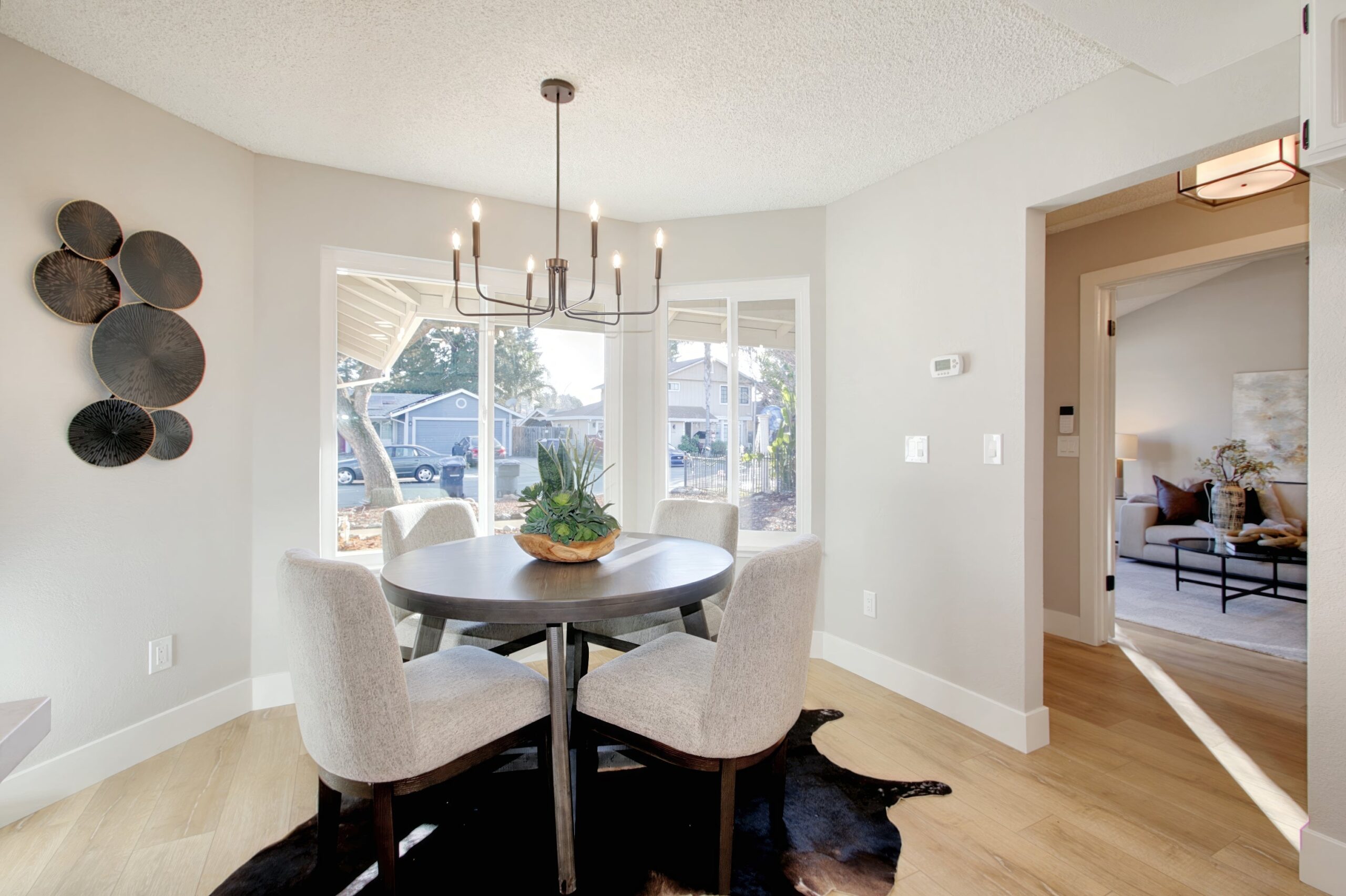 Atrisco_Cir_Sacramento_9