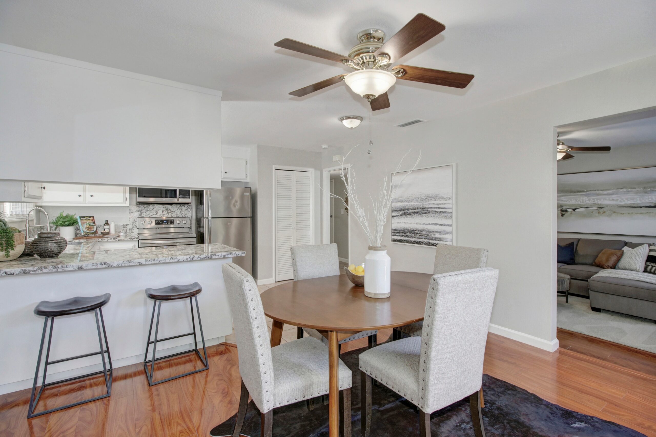 Audubon_Way_Rancho_Cordova_1