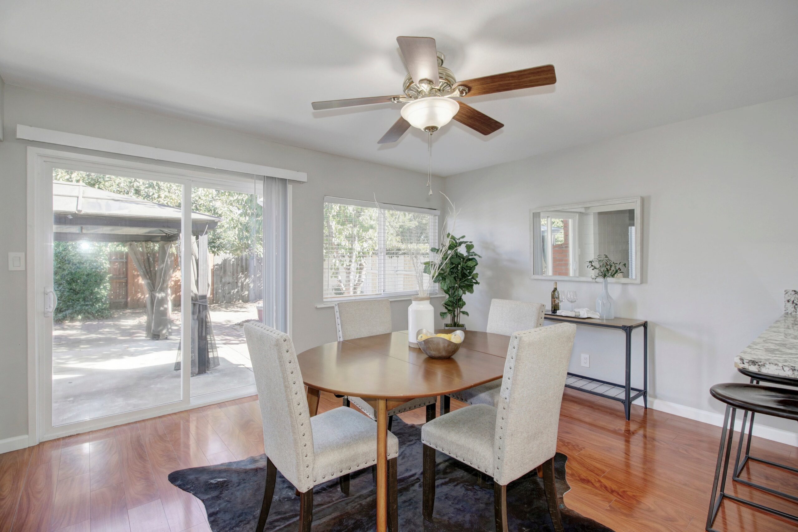 Audubon_Way_Rancho_Cordova_10