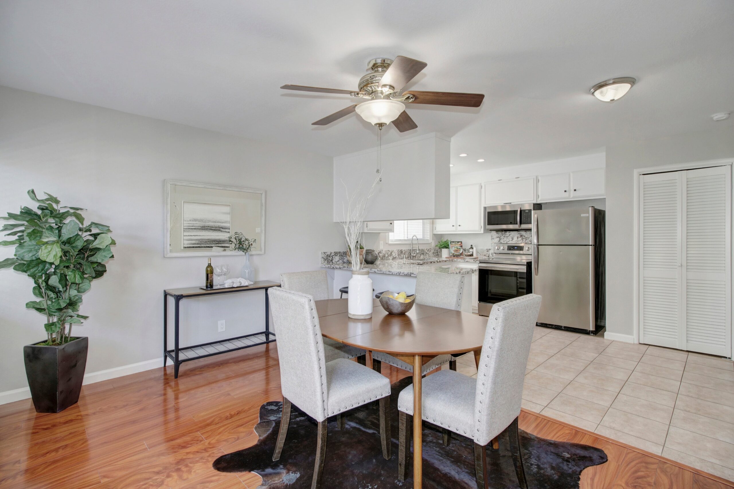 Audubon_Way_Rancho_Cordova_2