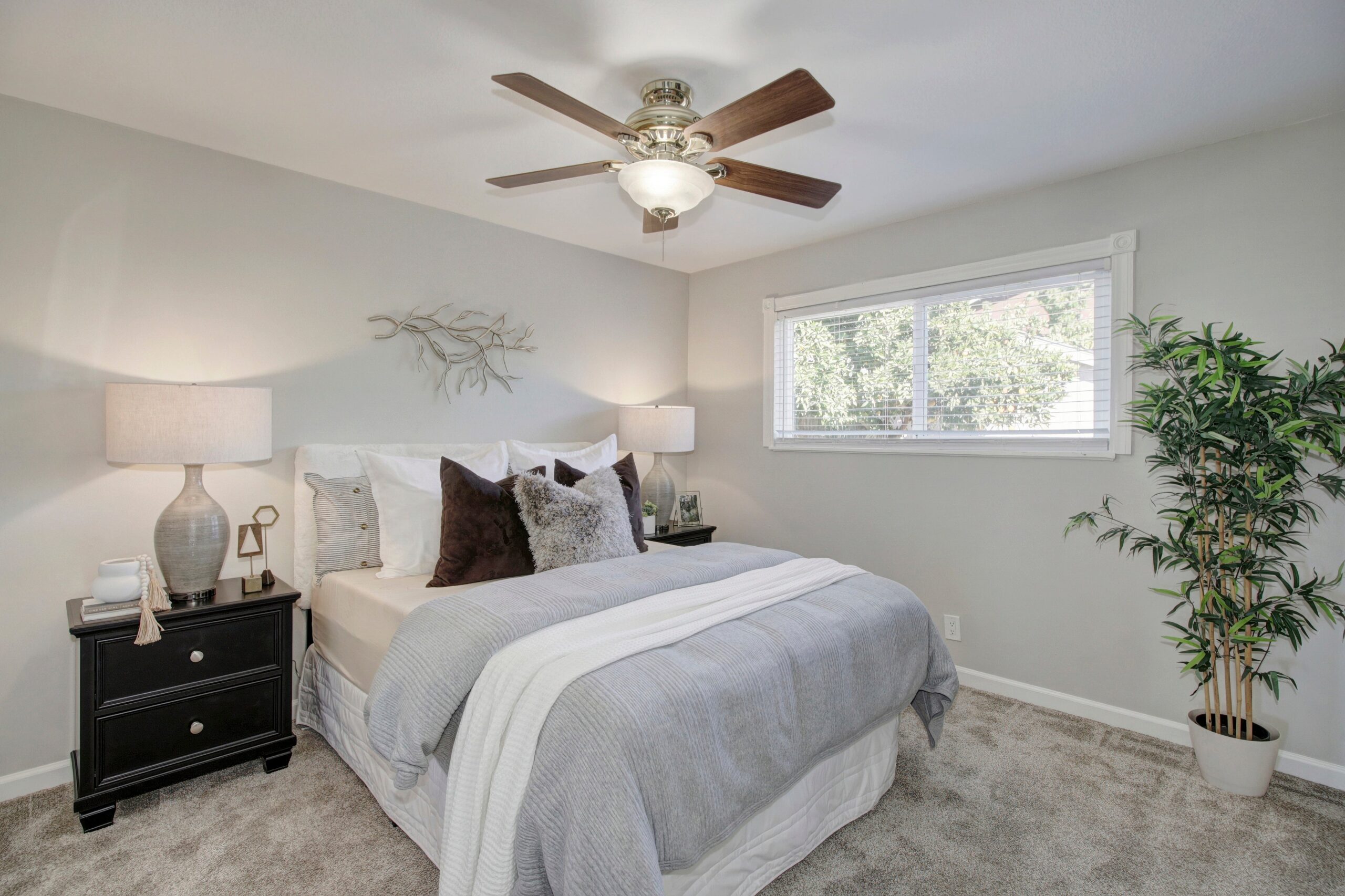 Audubon_Way_Rancho_Cordova_4