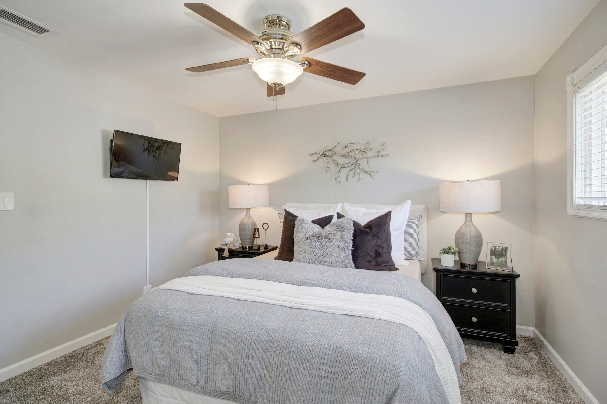 Audubon_Way_Rancho_Cordova_5