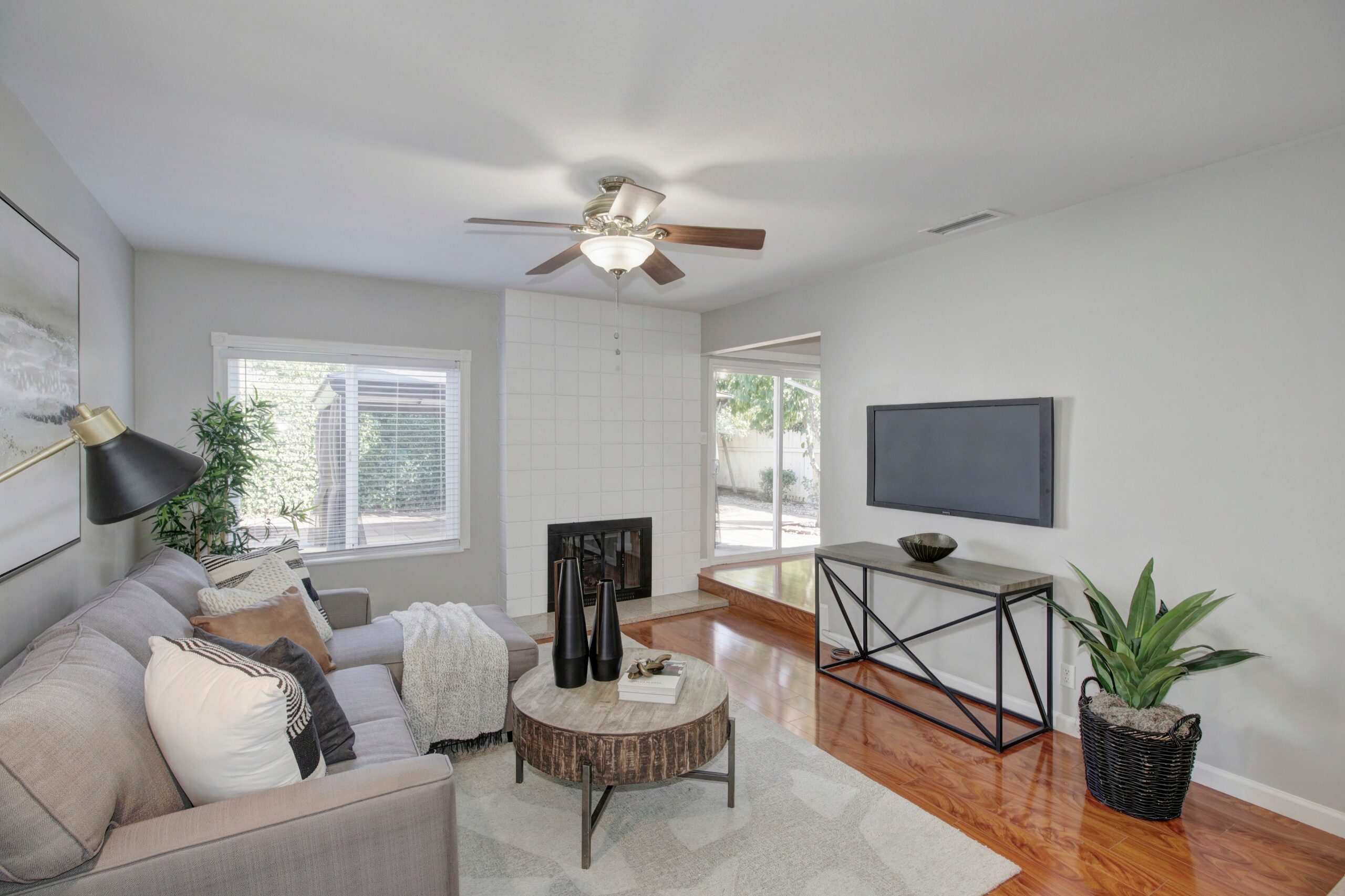 Audubon_Way_Rancho_Cordova_7