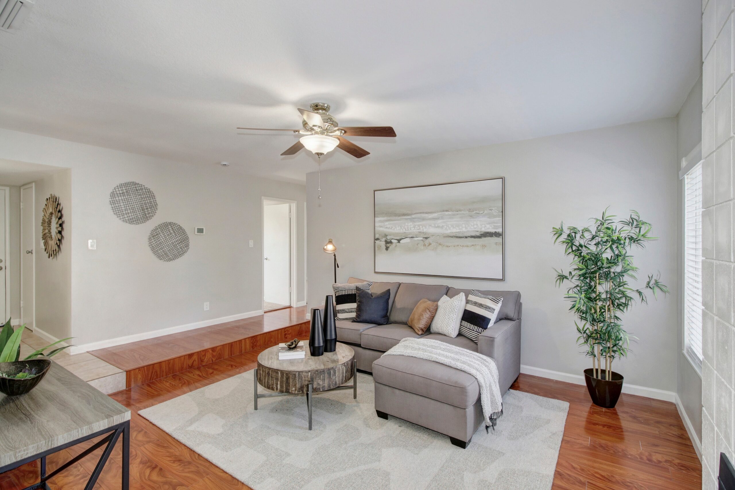 Audubon_Way_Rancho_Cordova_8