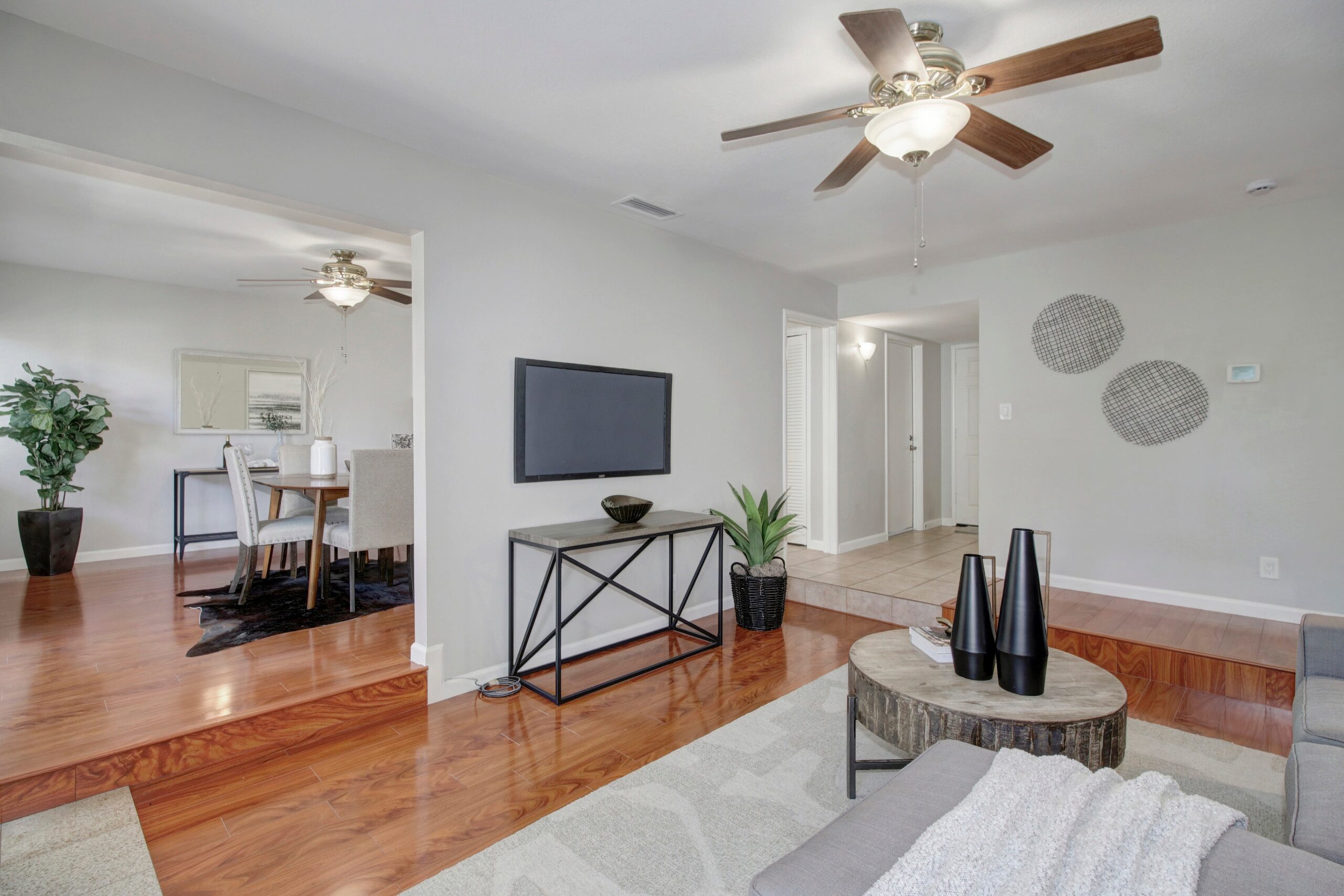Audubon_Way_Rancho_Cordova_9