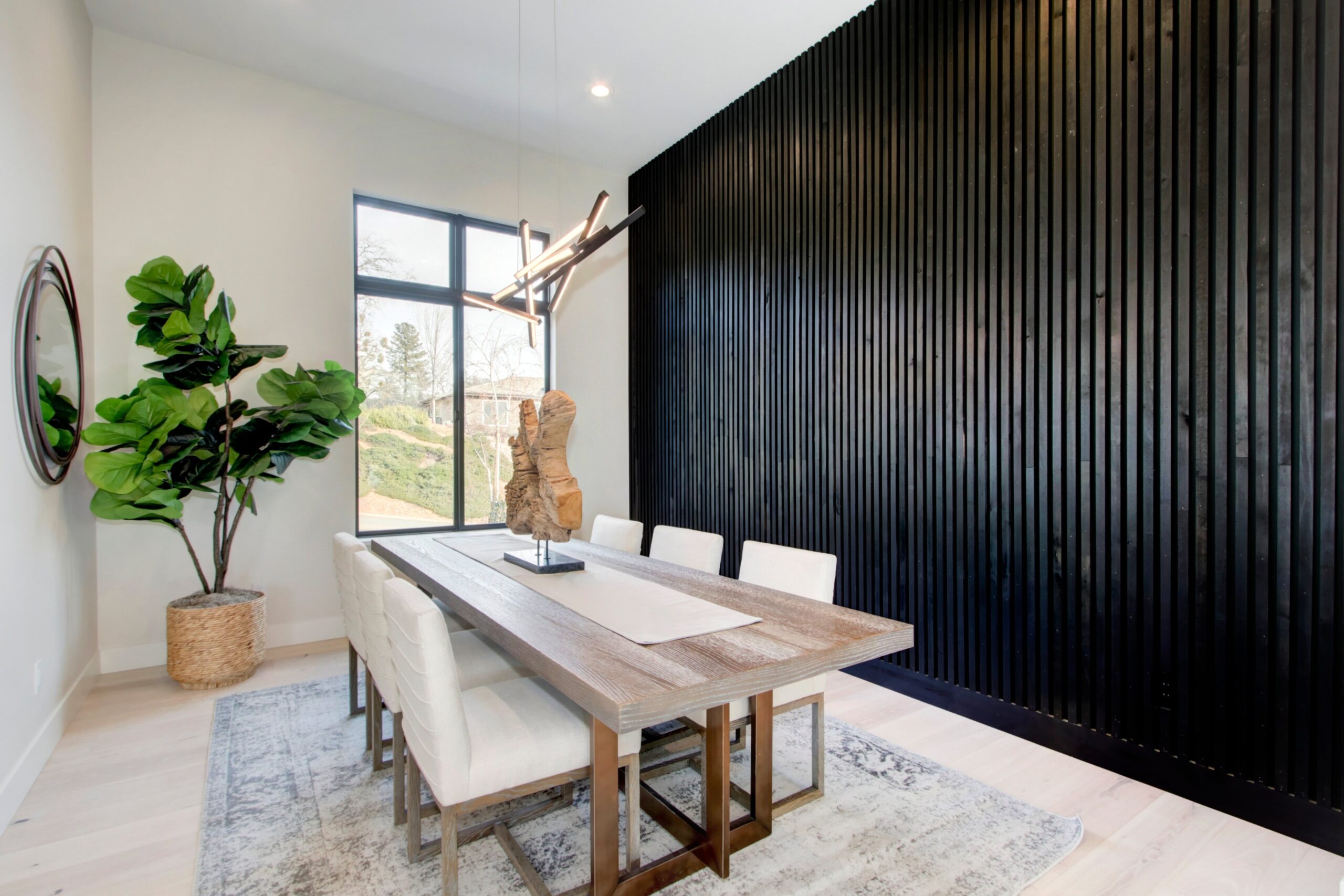 Austin_Forest_Cir_Auburn_10