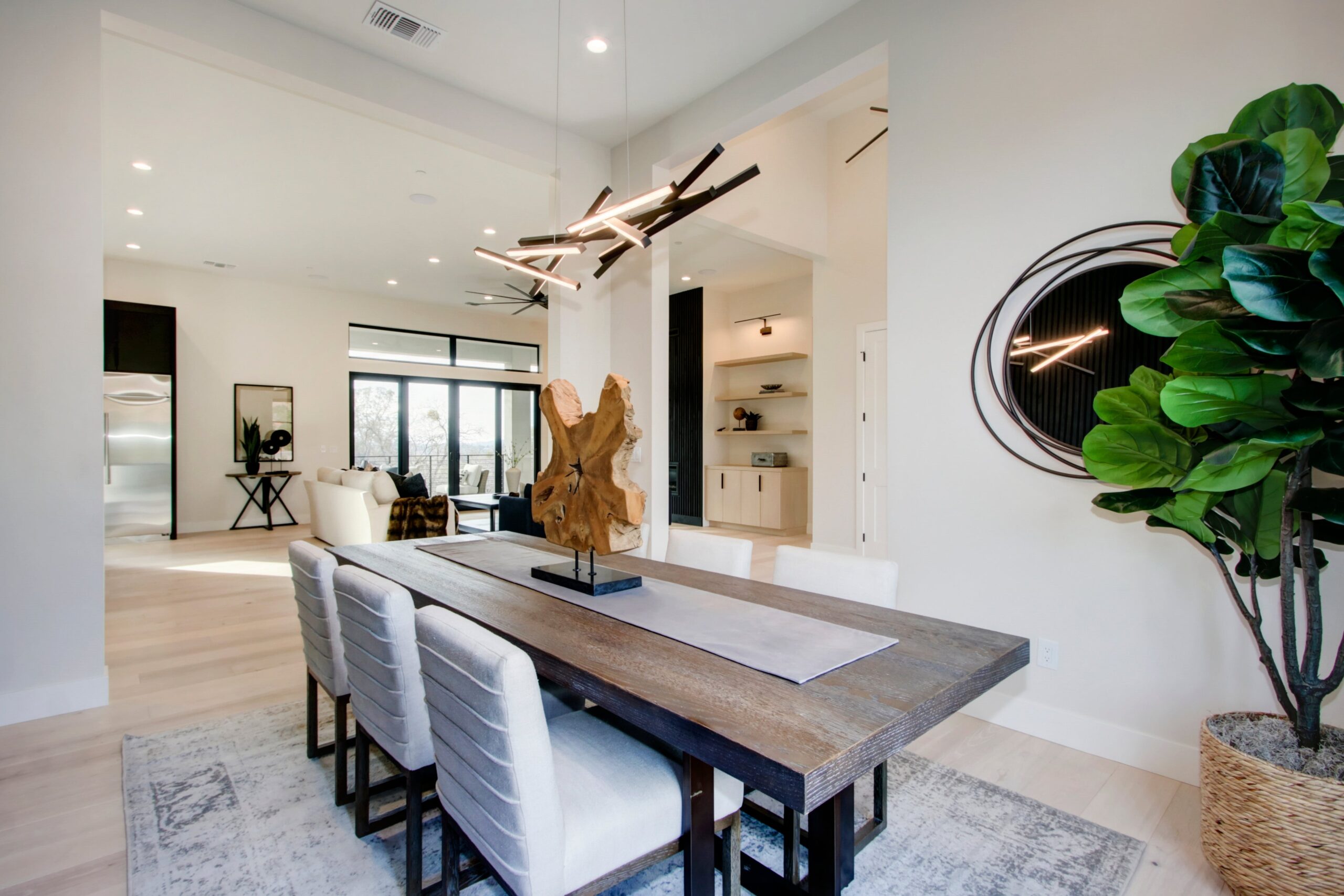 Austin_Forest_Cir_Auburn_11