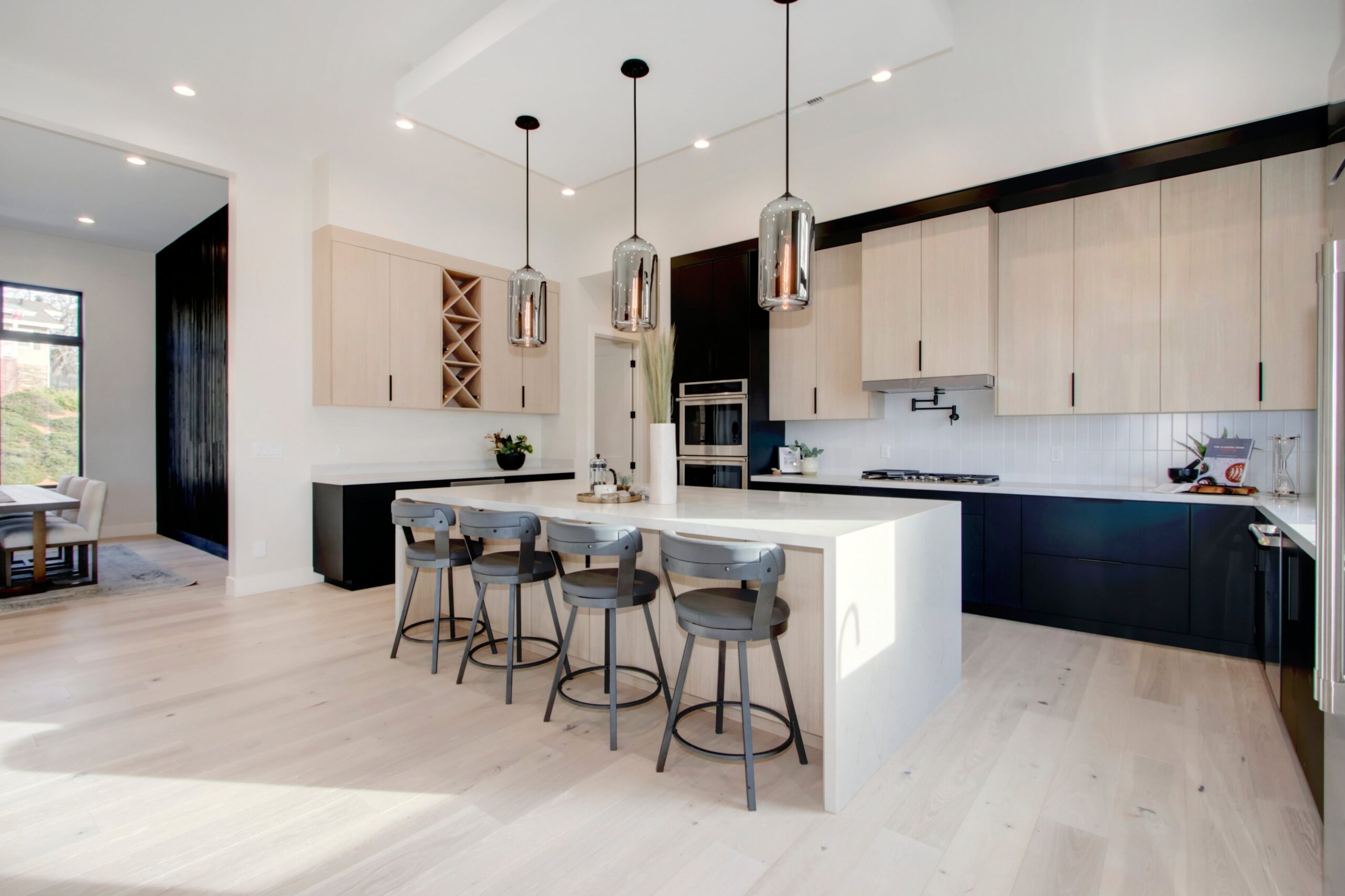 Austin_Forest_Cir_Auburn_2