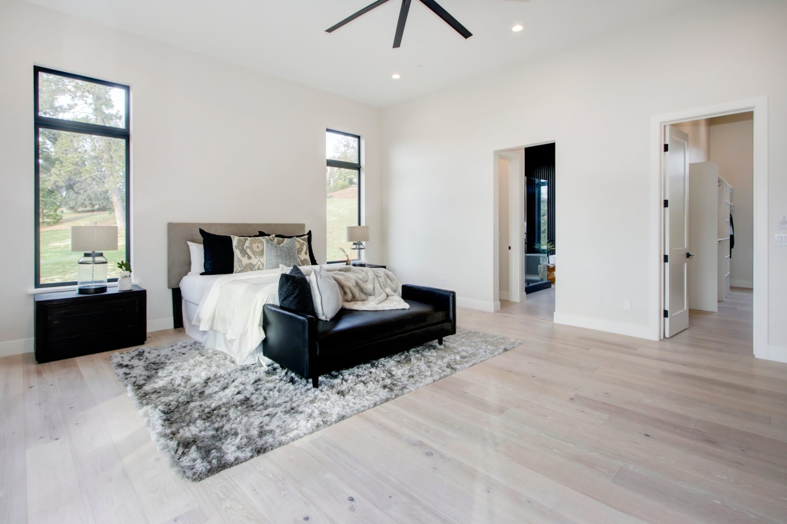 Austin_Forest_Cir_Auburn_3