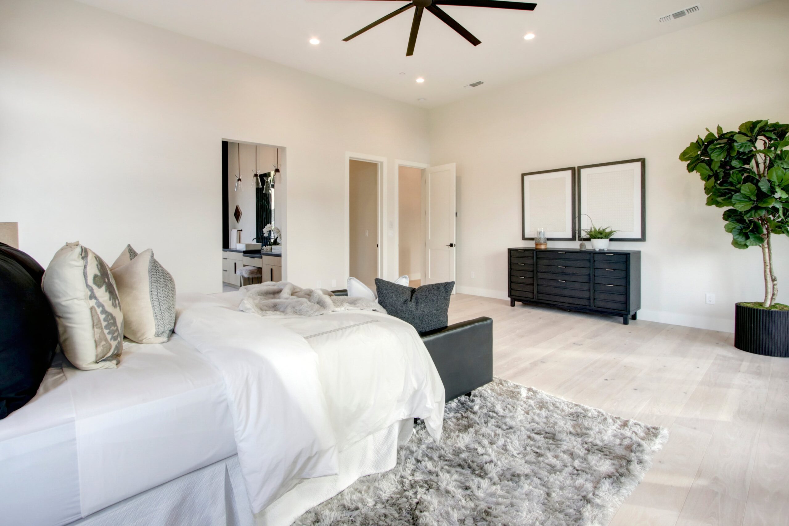 Austin_Forest_Cir_Auburn_4