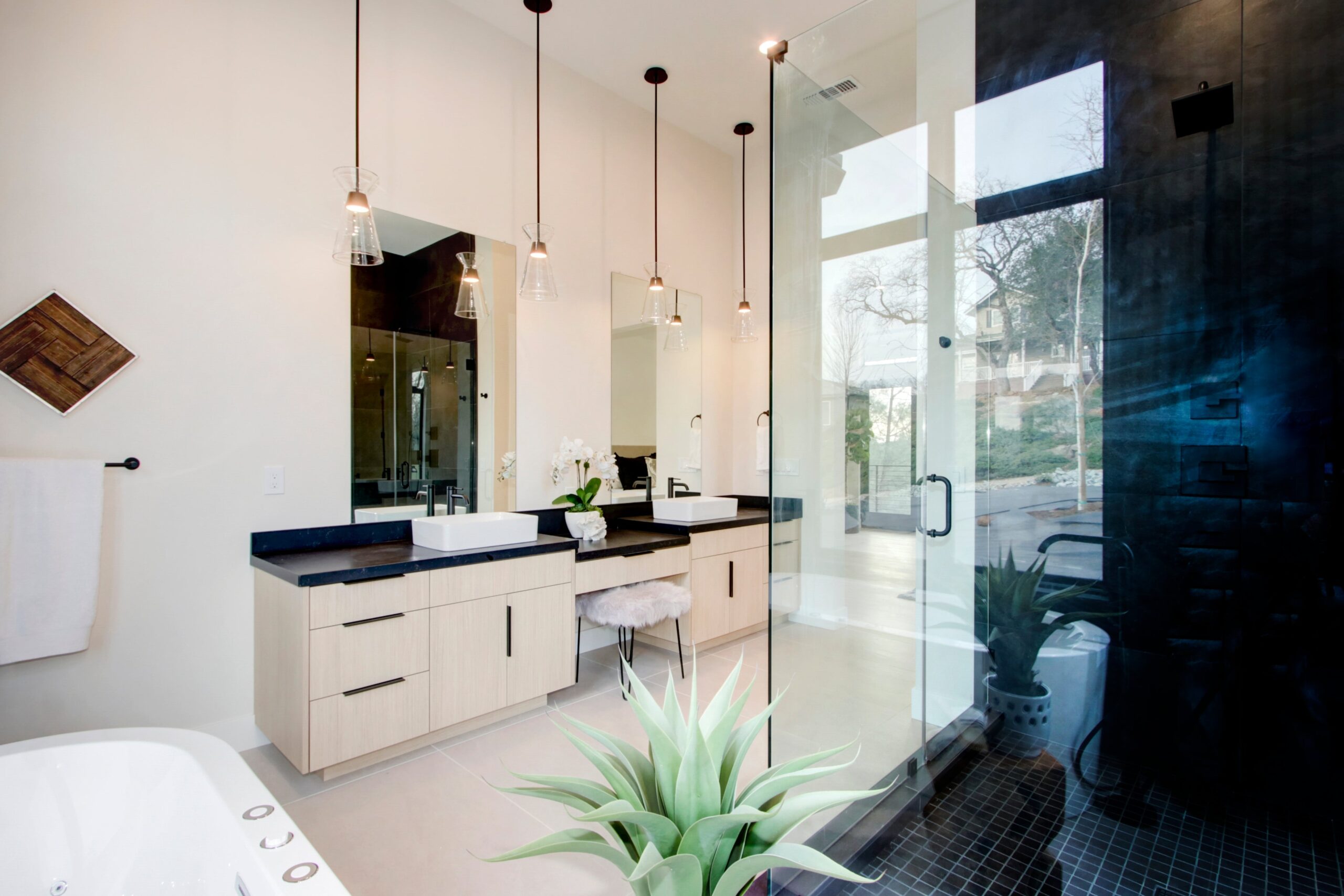 Austin_Forest_Cir_Auburn_5