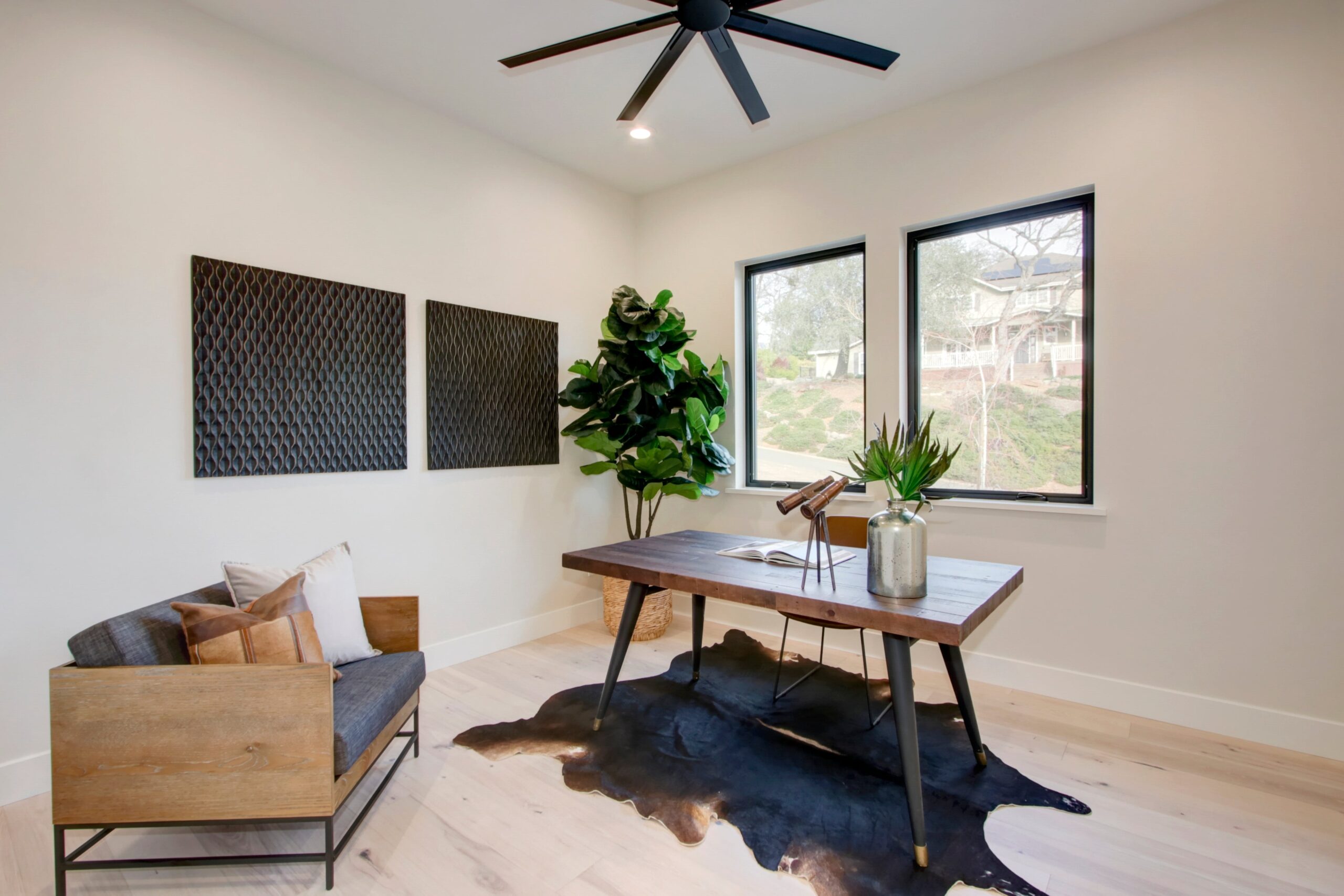 Austin_Forest_Cir_Auburn_7