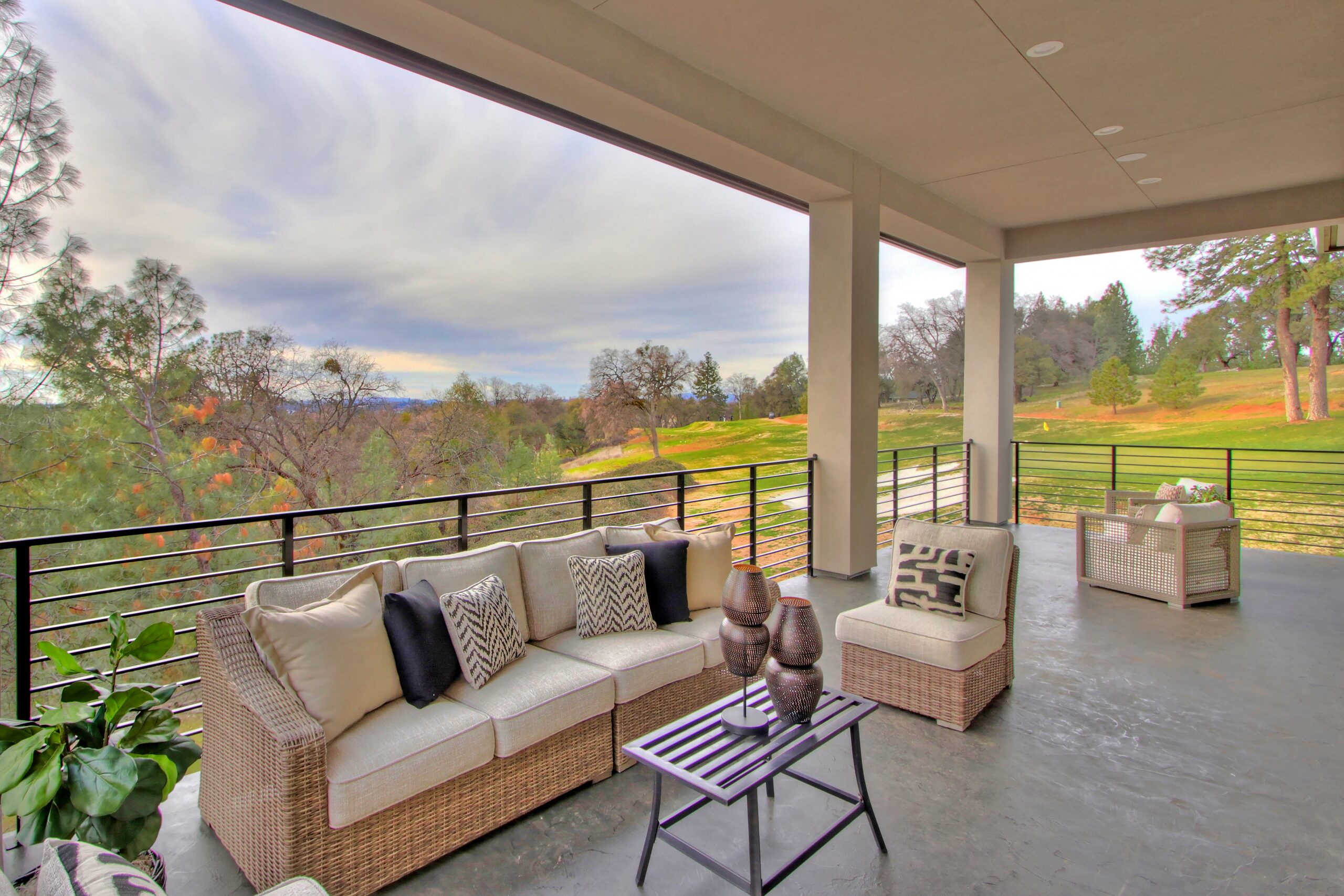 Austin_Forest_Cir_Auburn_8