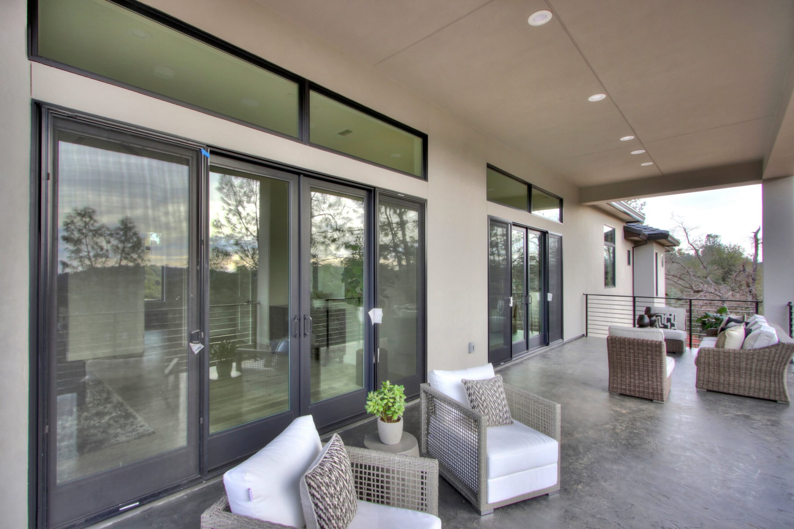 Austin_Forest_Cir_Auburn_9