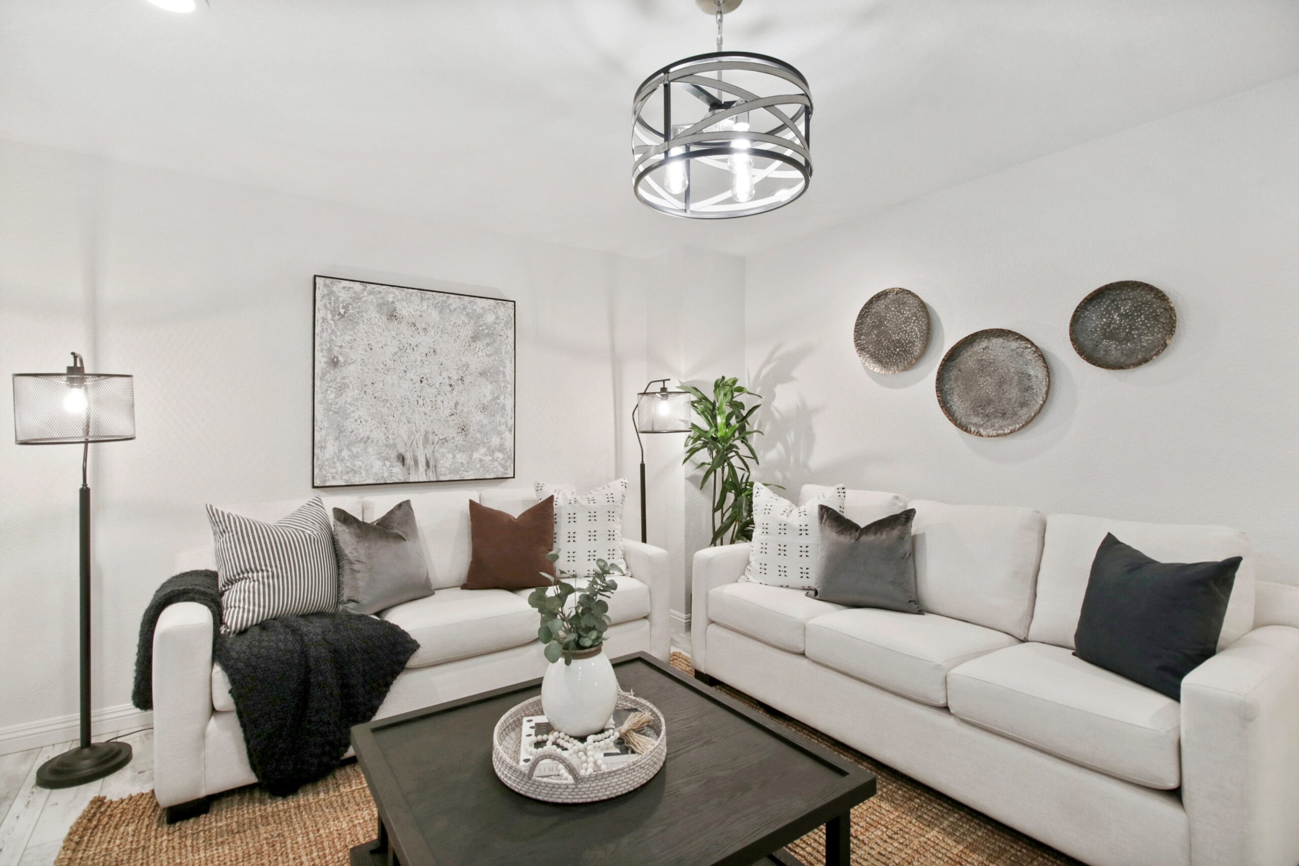 Avon_Rd_Rocklin_1