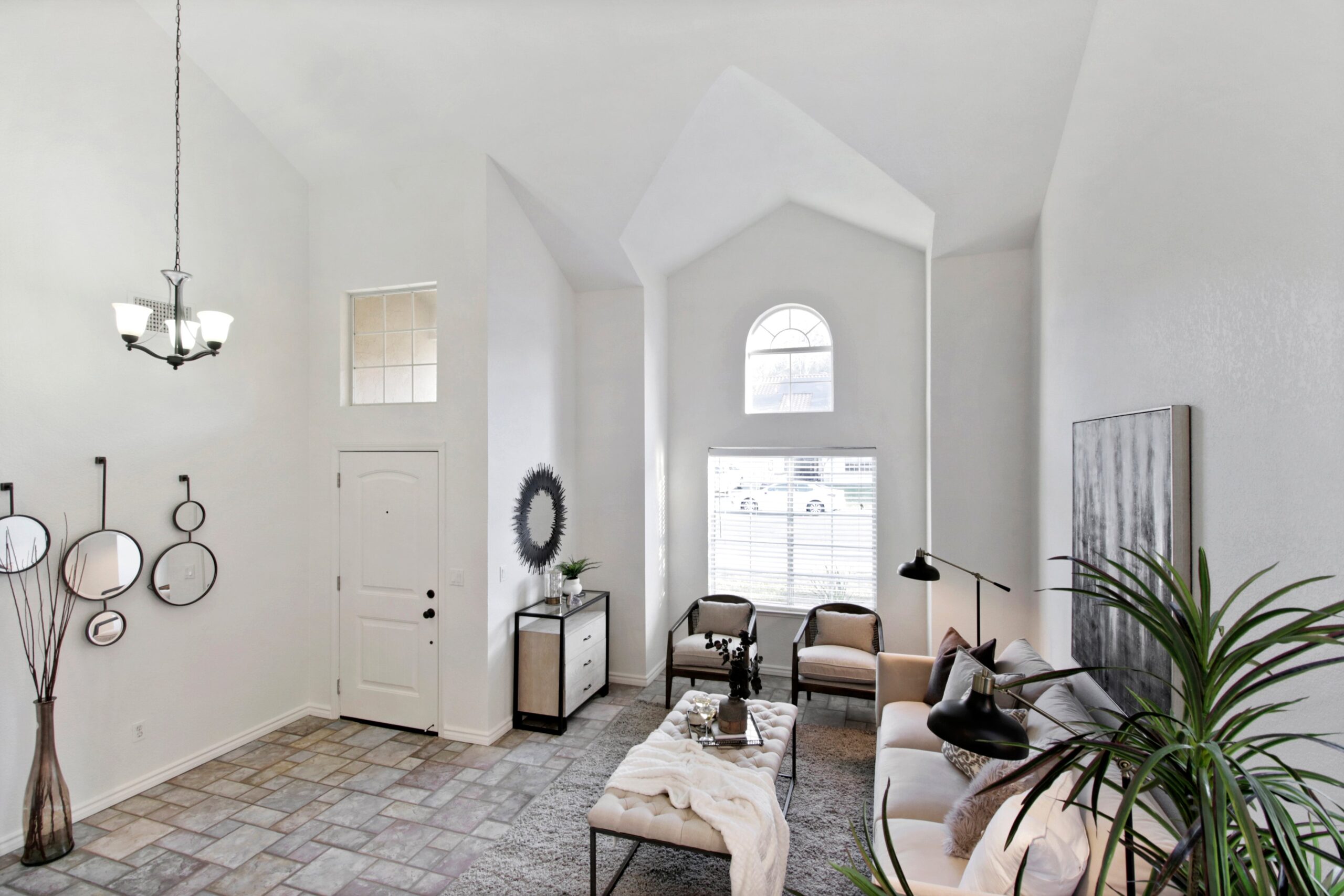 Avon_Rd_Rocklin_10
