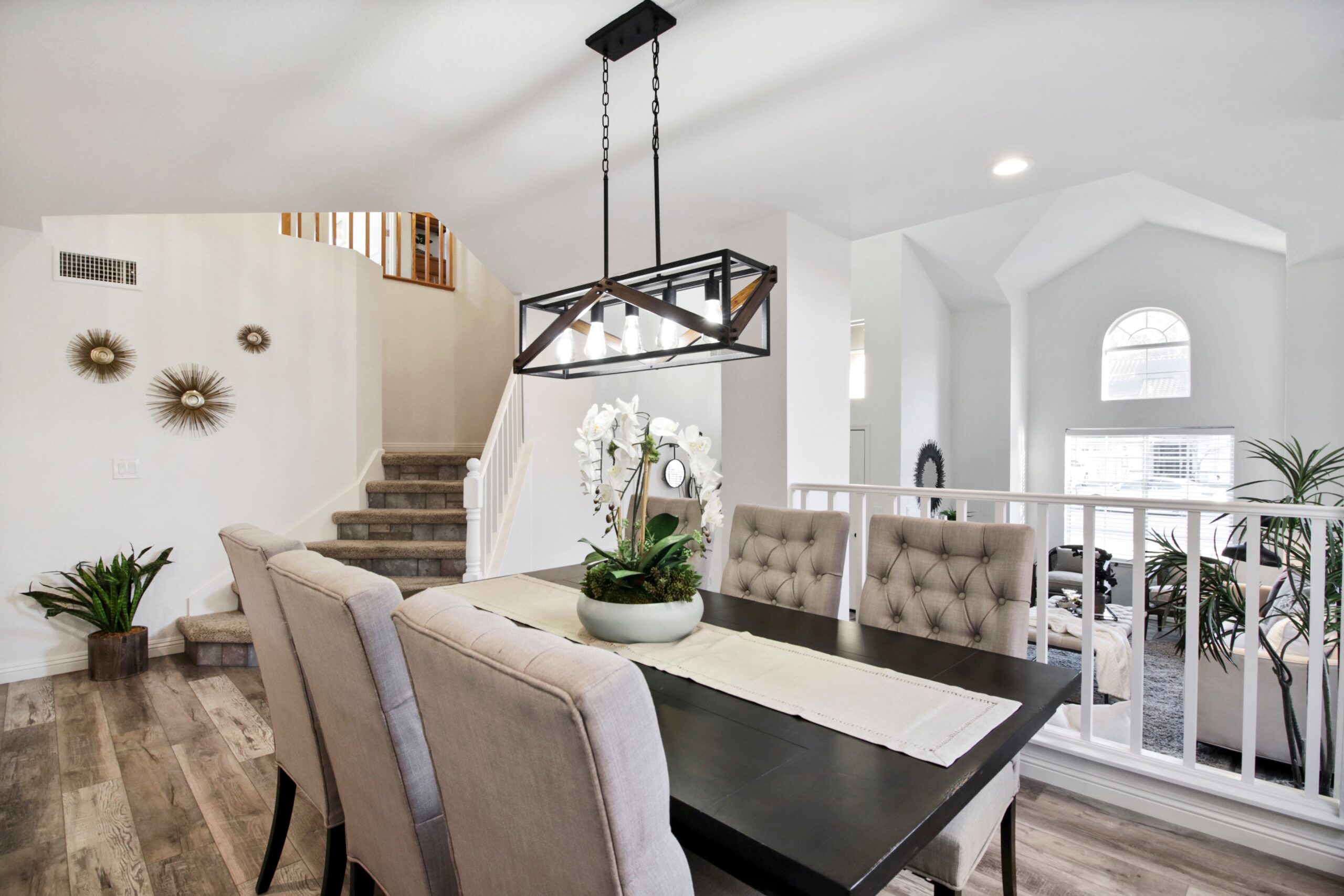 Avon_Rd_Rocklin_11