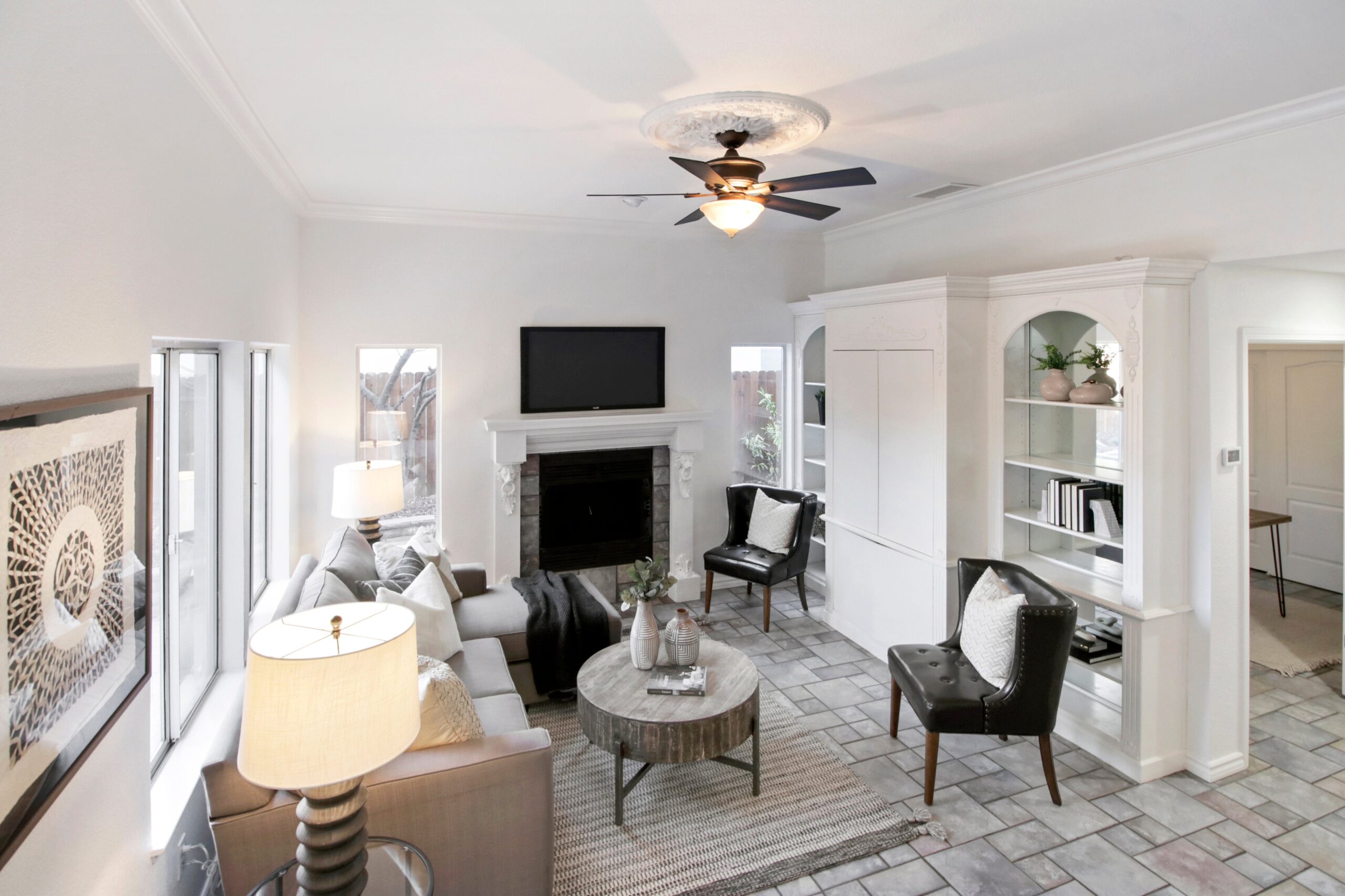 Avon_Rd_Rocklin_12