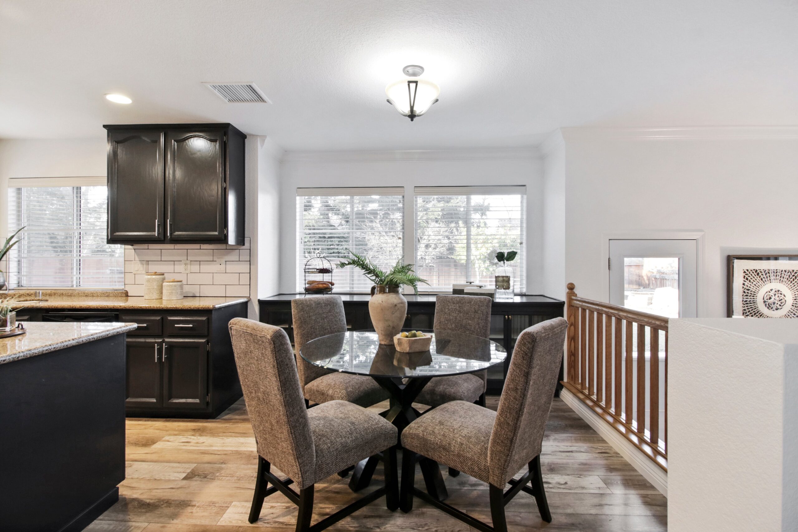 Avon_Rd_Rocklin_14