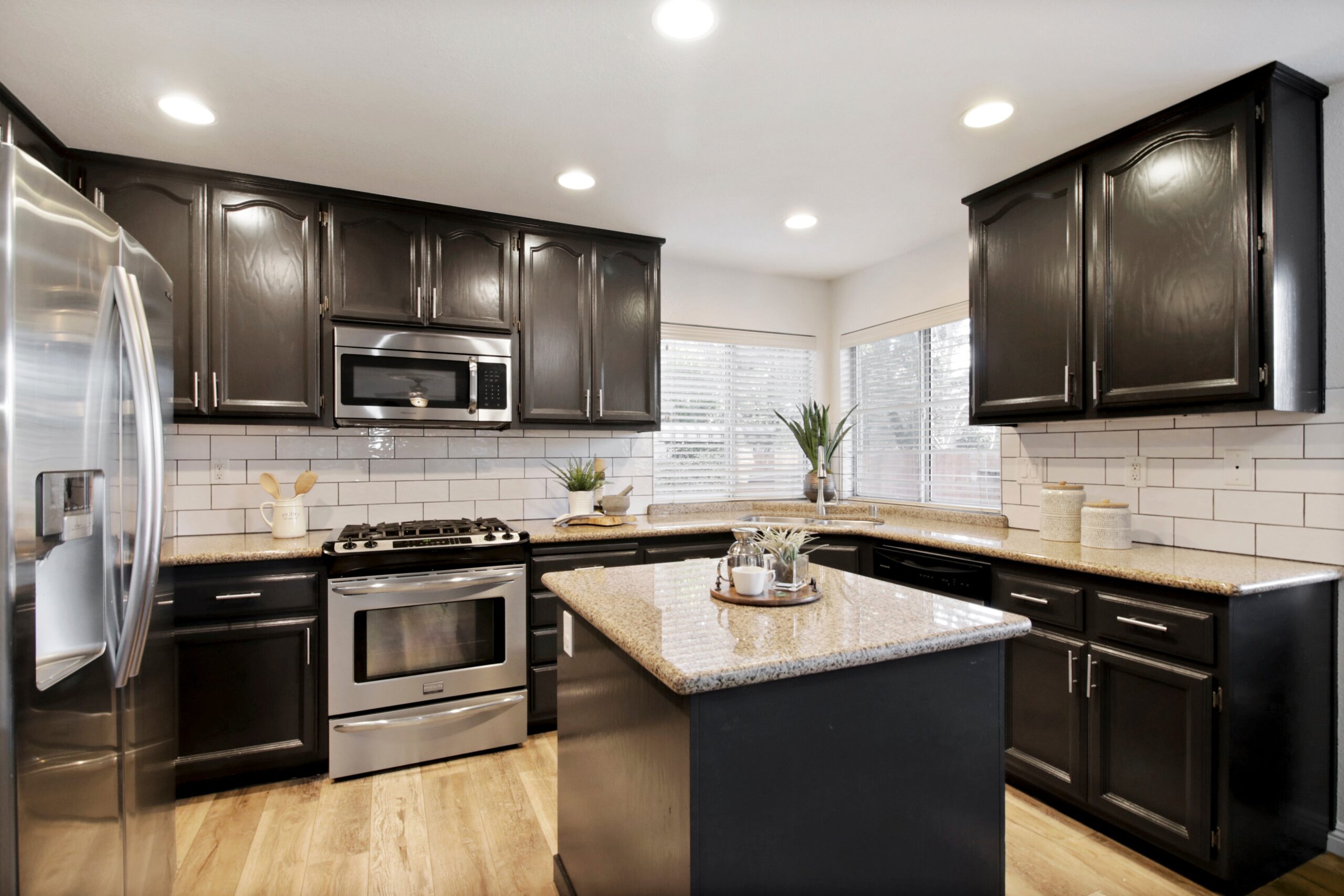 Avon_Rd_Rocklin_15