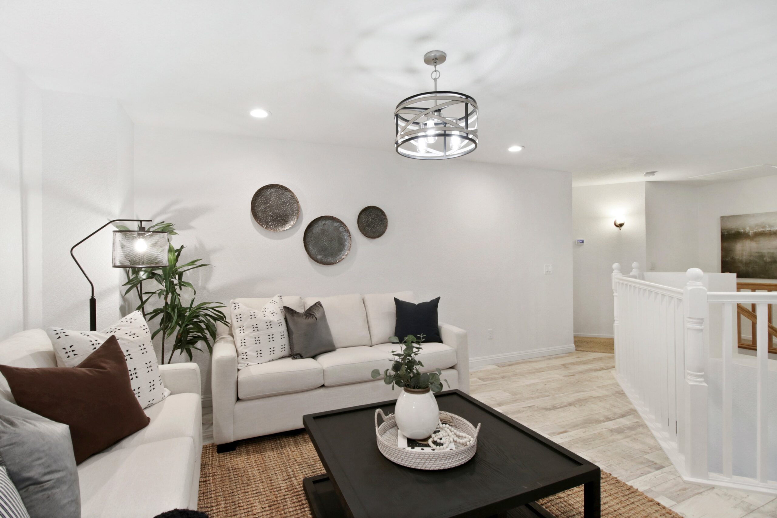 Avon_Rd_Rocklin_3