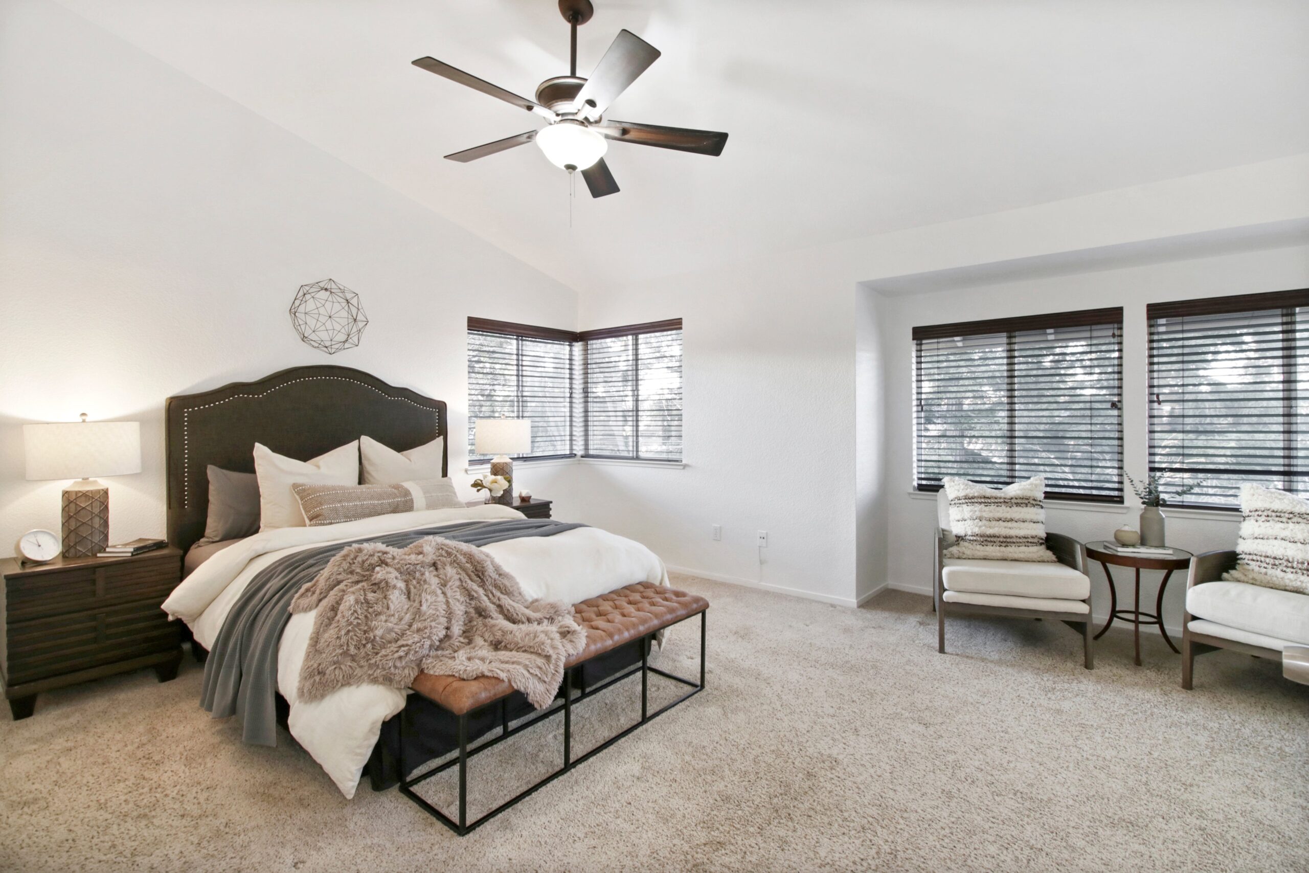 Avon_Rd_Rocklin_4