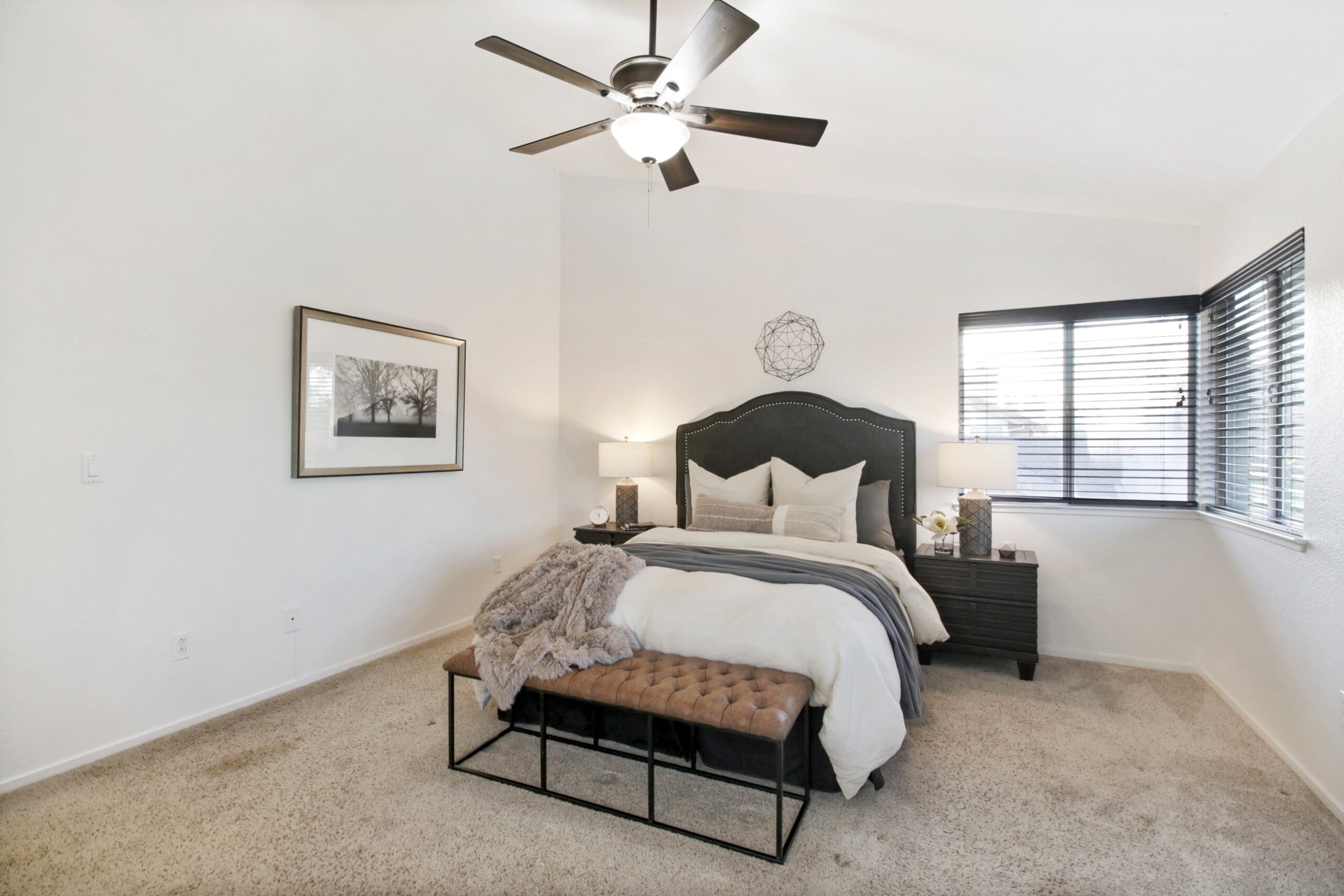 Avon_Rd_Rocklin_5