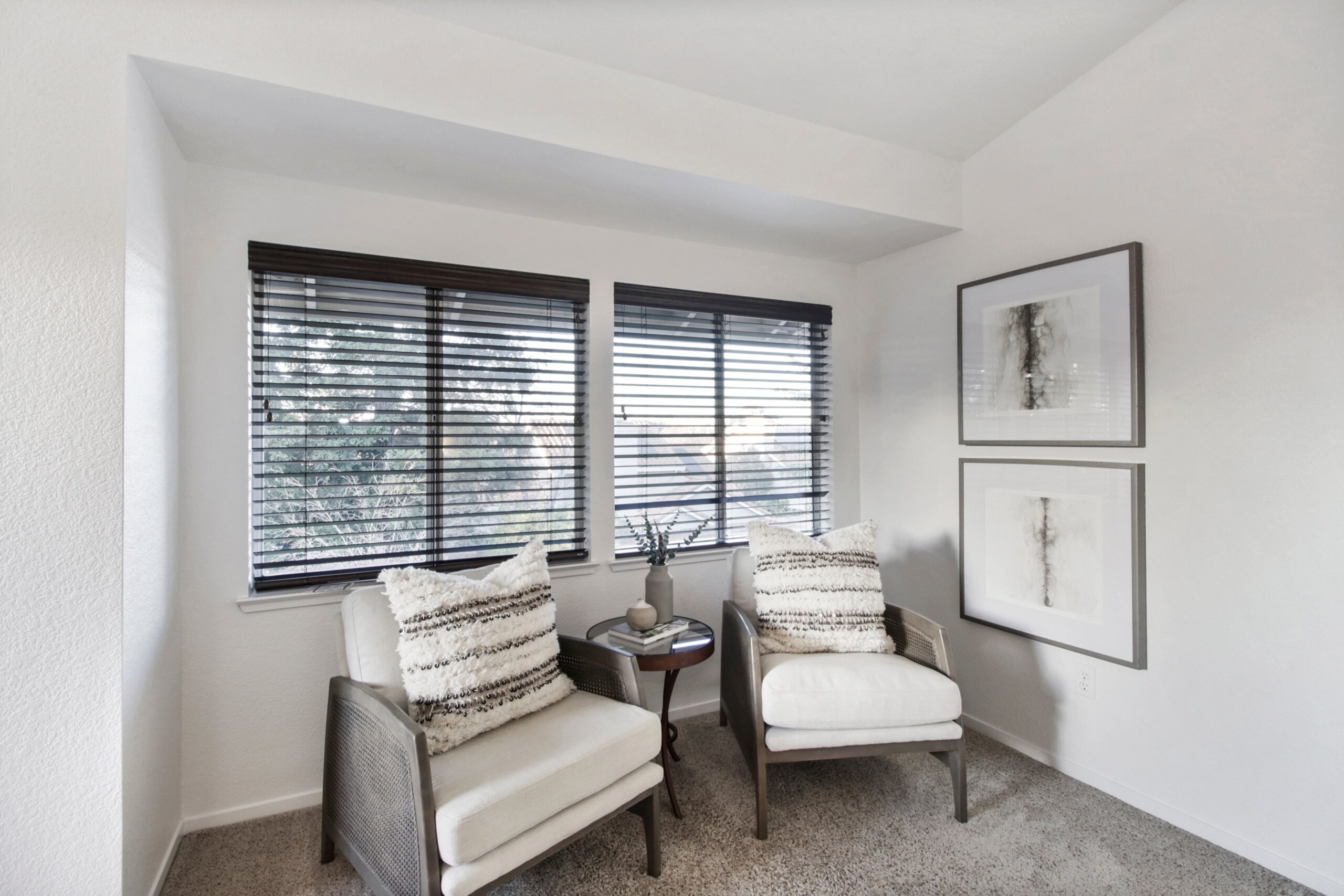Avon_Rd_Rocklin_6
