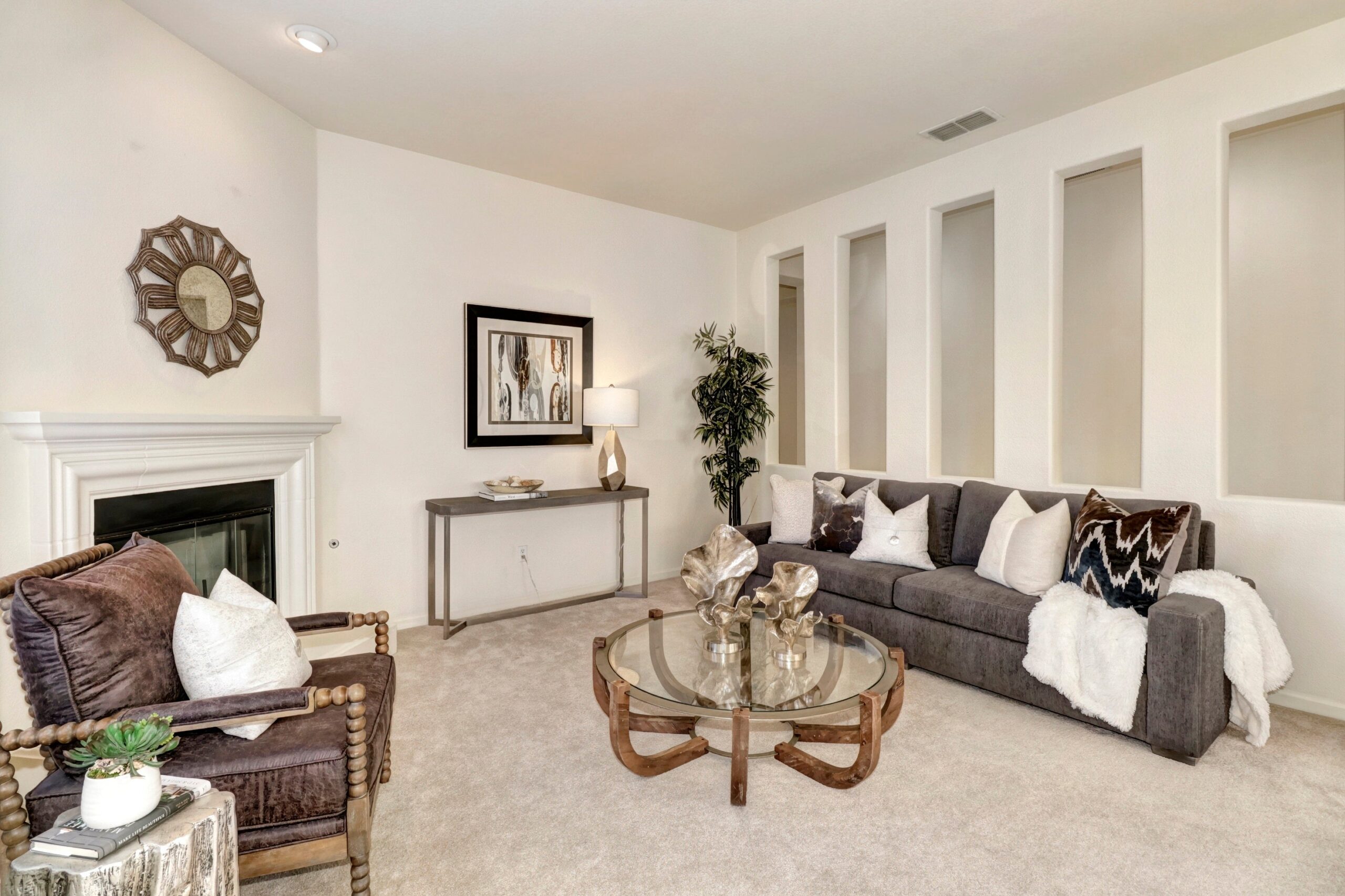 Avondale_Dr_Roseville_1