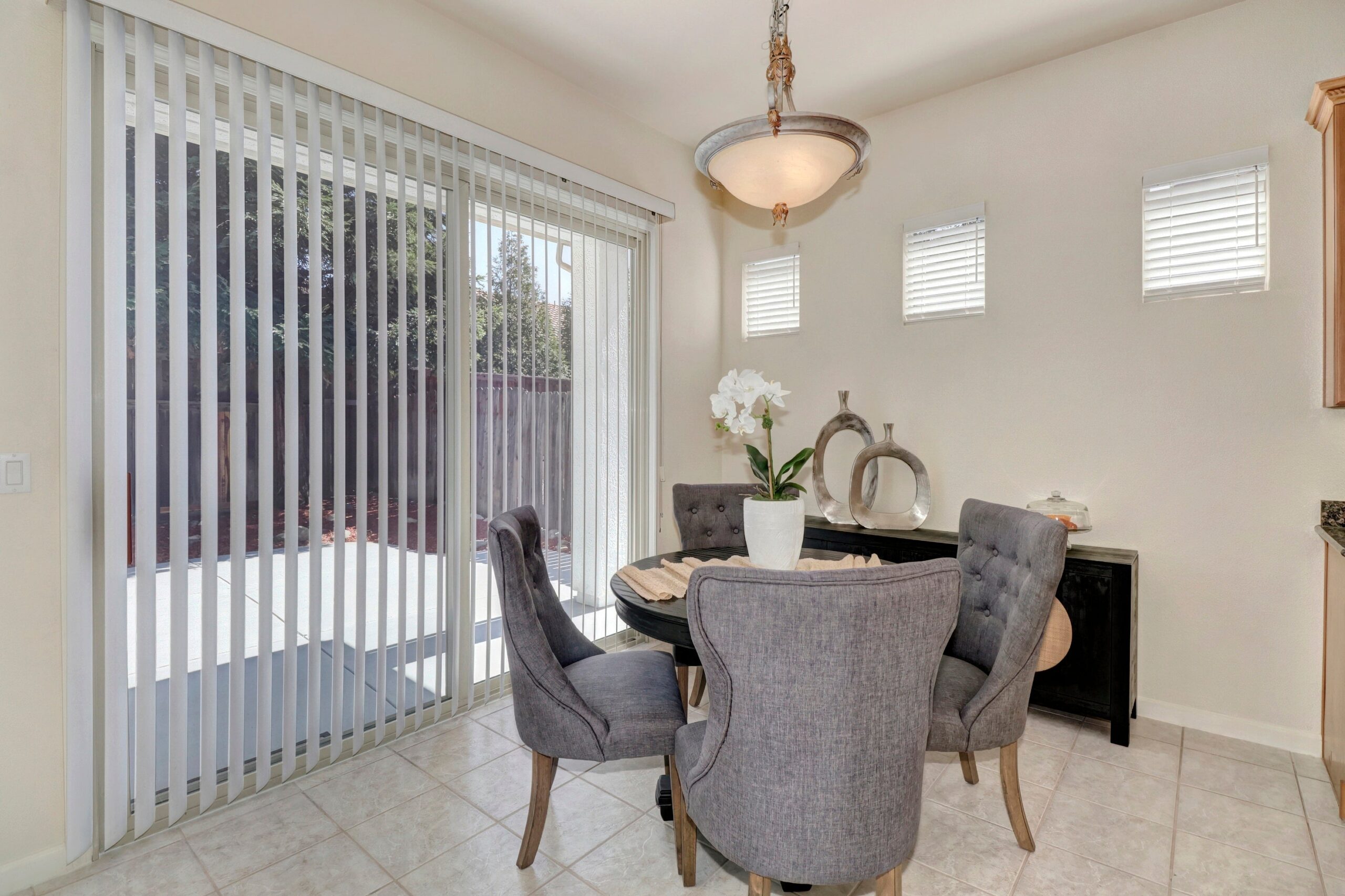 Avondale_Dr_Roseville_10