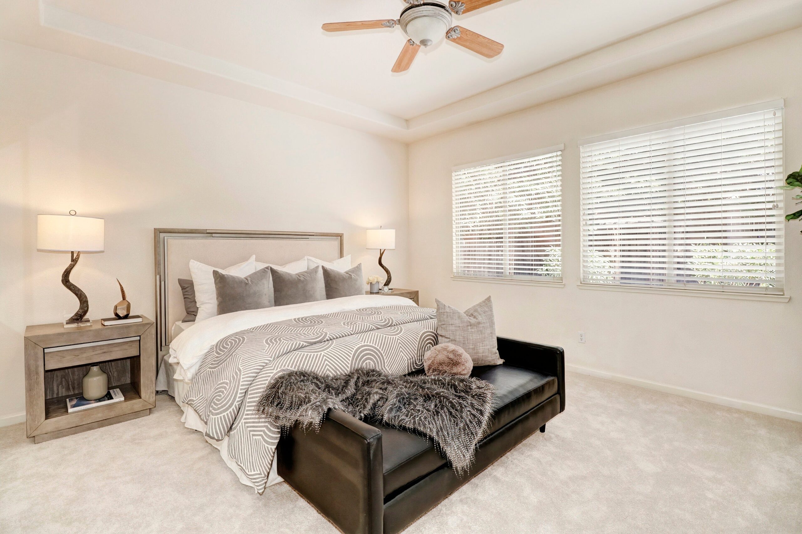 Avondale_Dr_Roseville_11